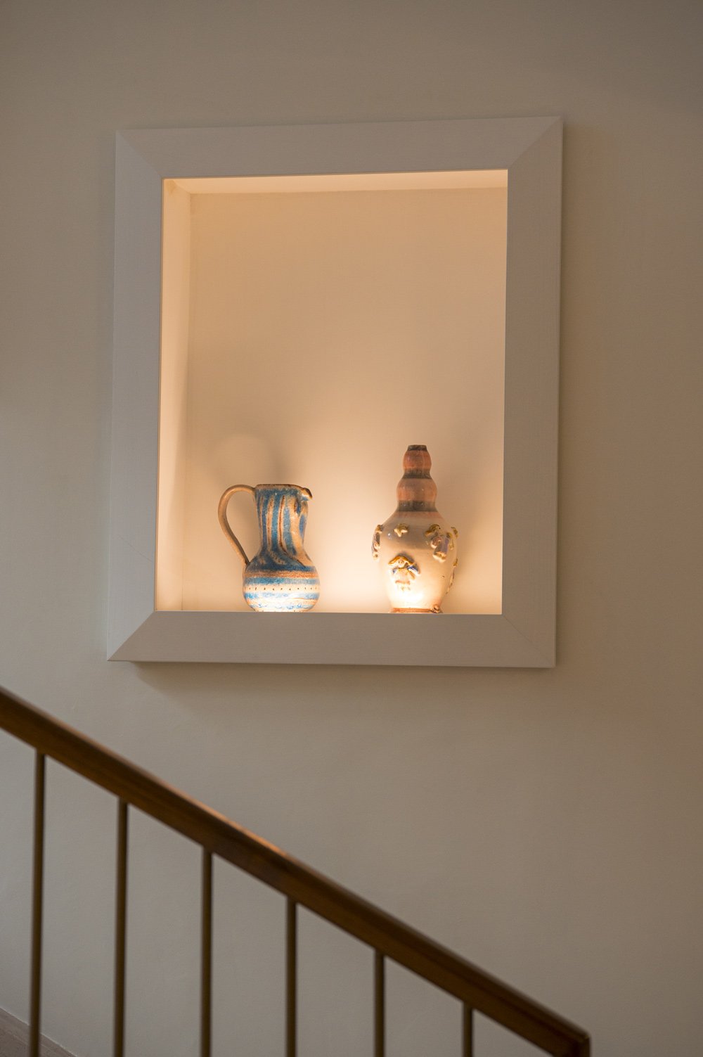 Gallery 350
