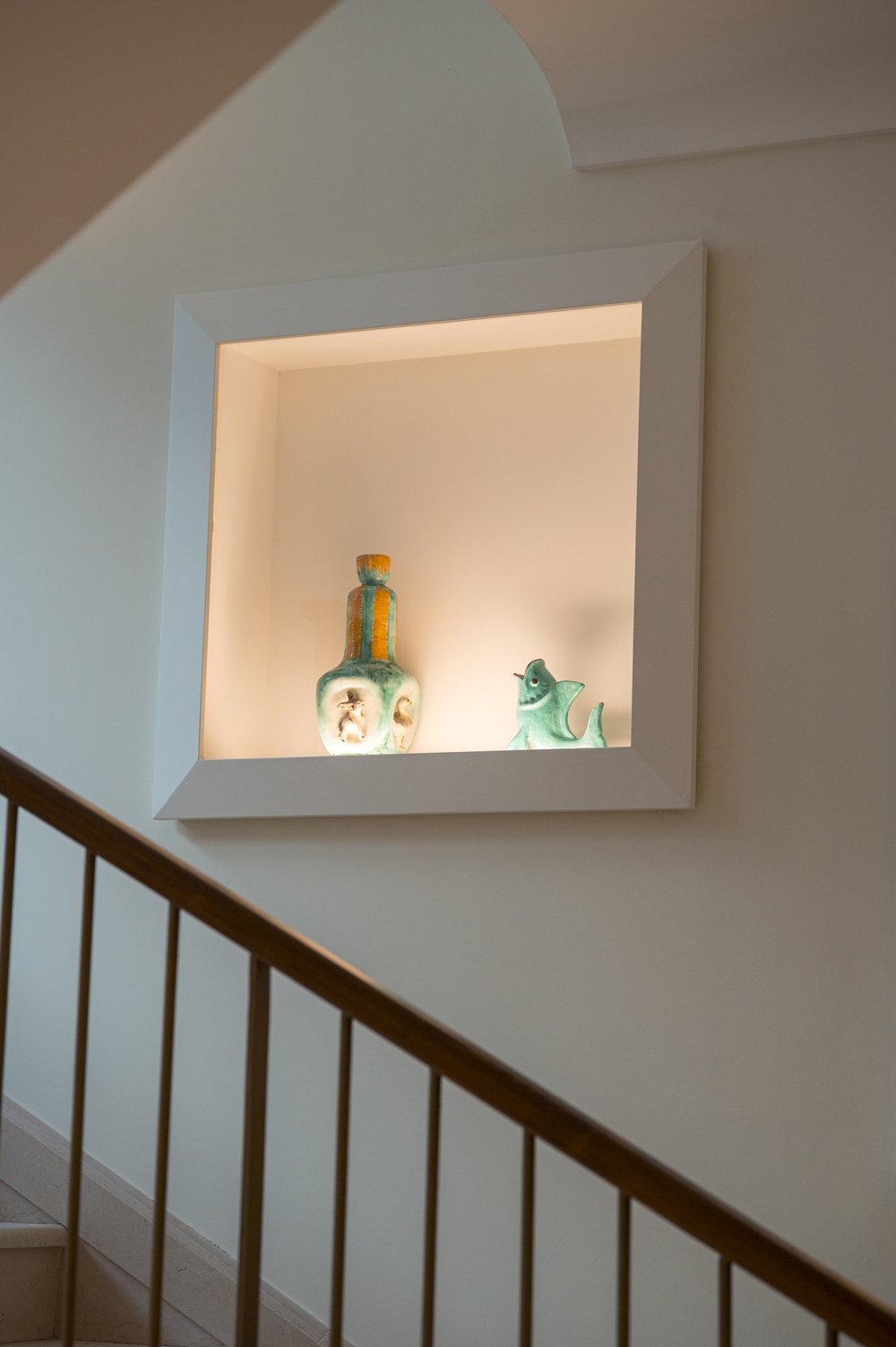 Gallery 352