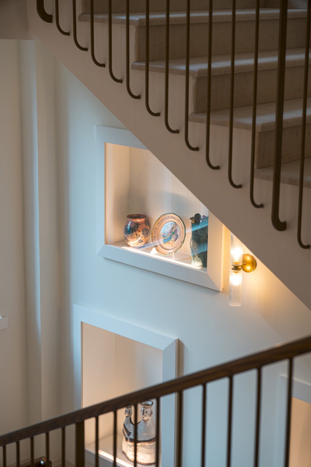 Gallery 351