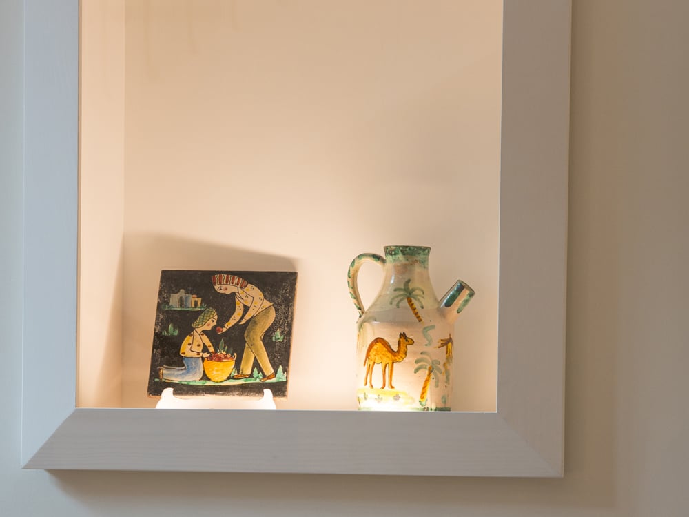 Gallery 346