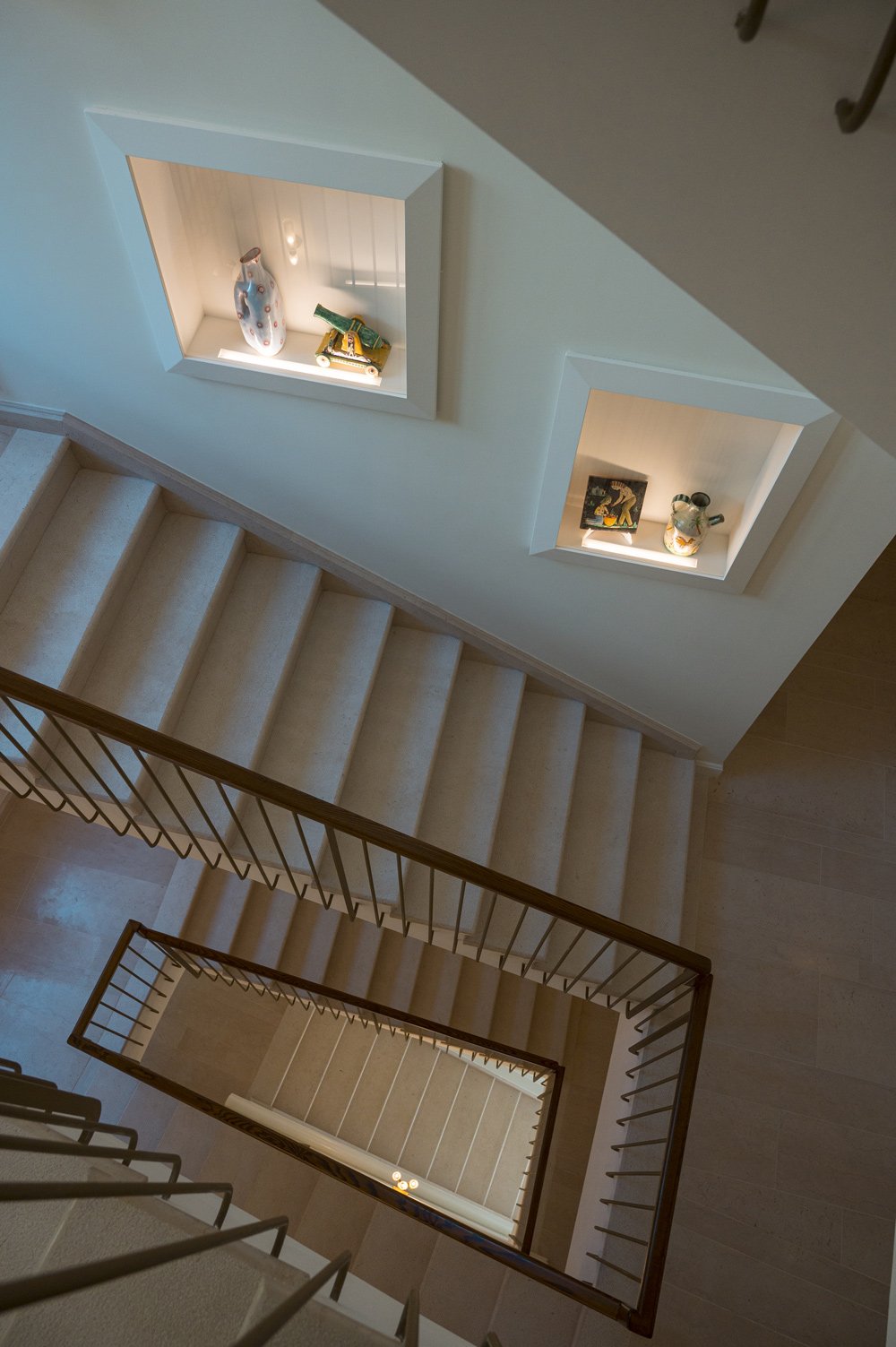 Gallery 348