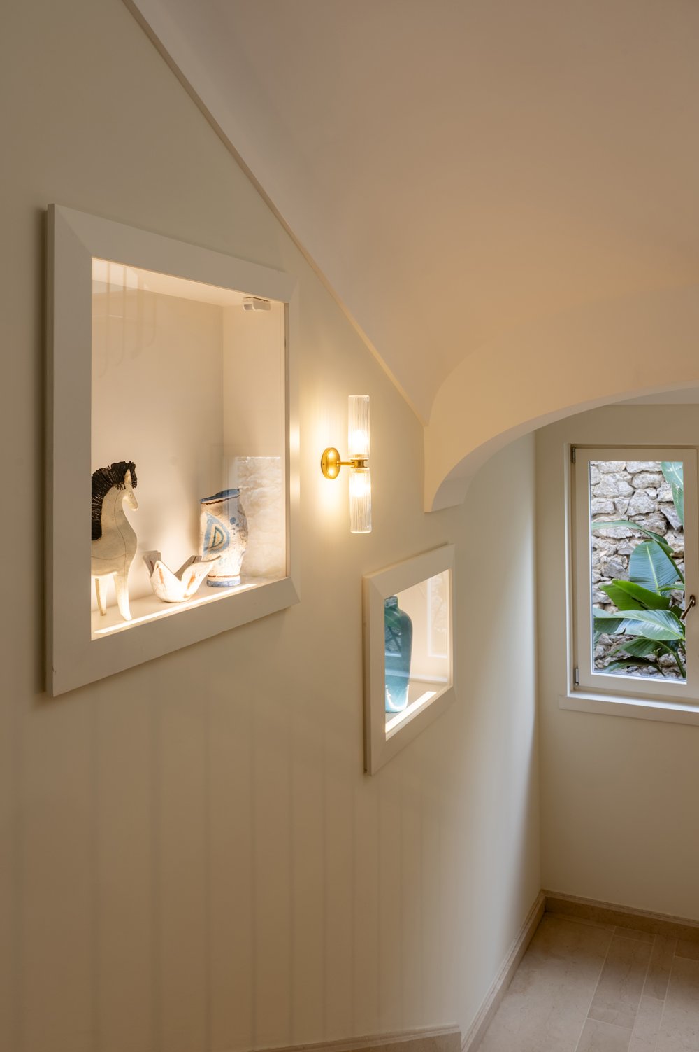 Gallery 344