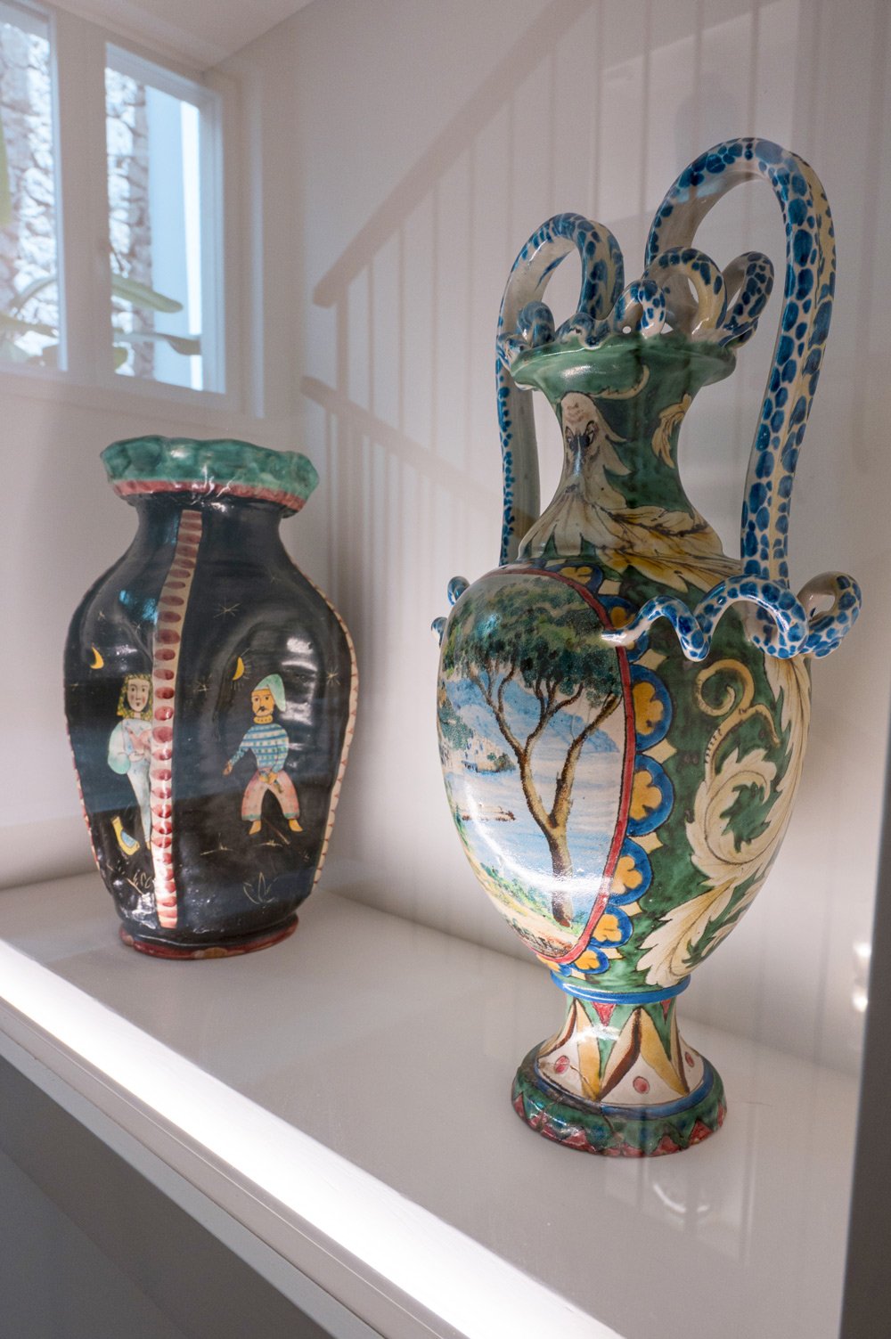 Gallery 347