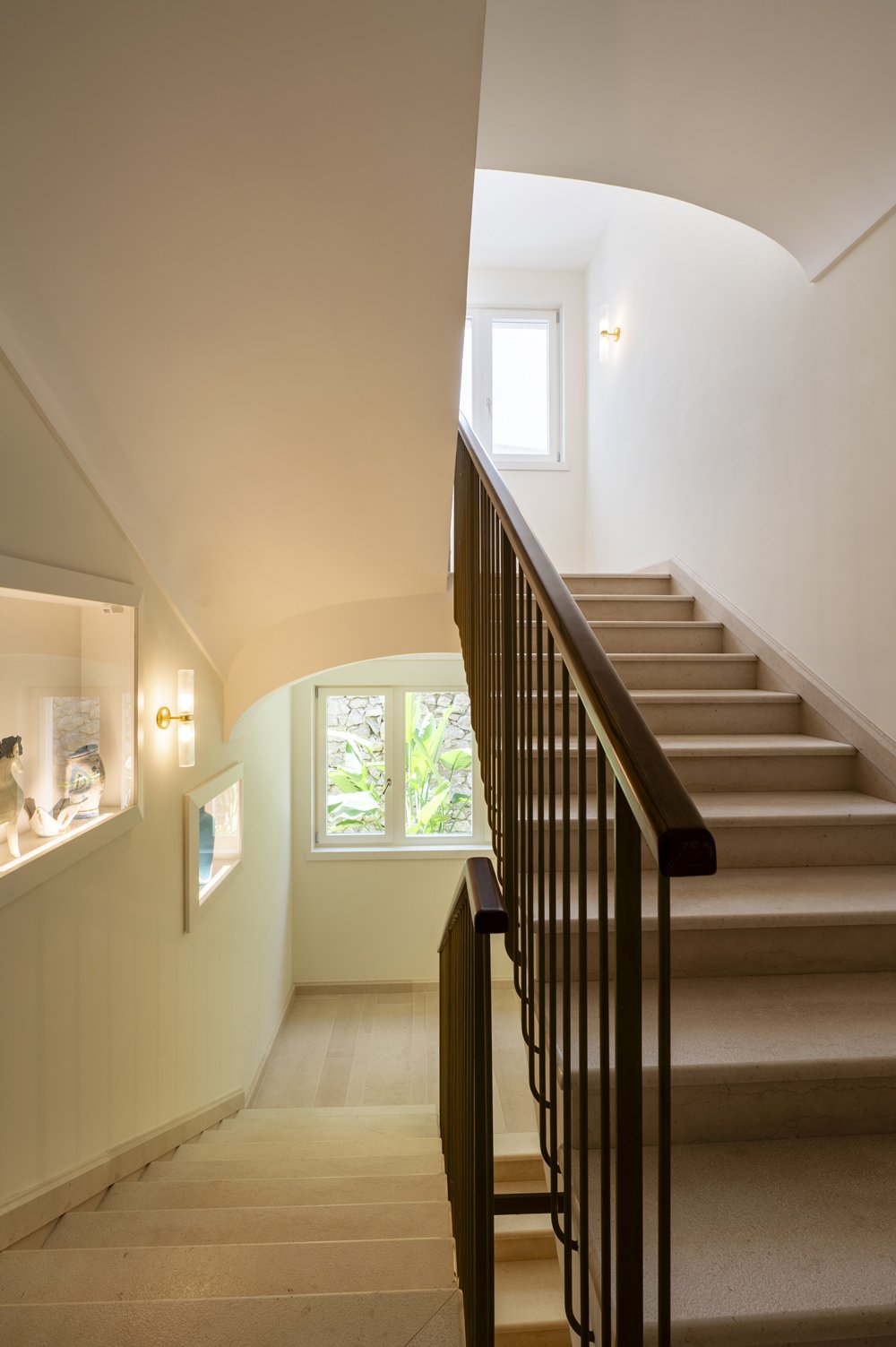 Gallery 354