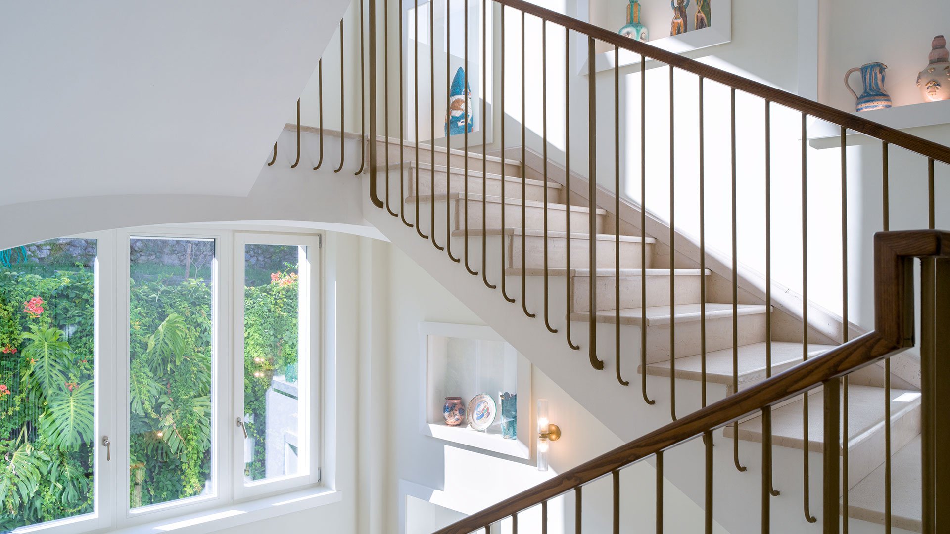 Gallery 283