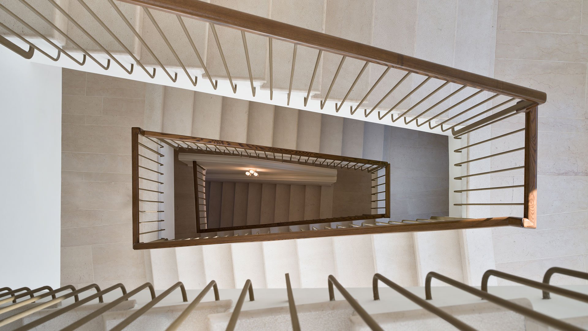 Gallery 322
