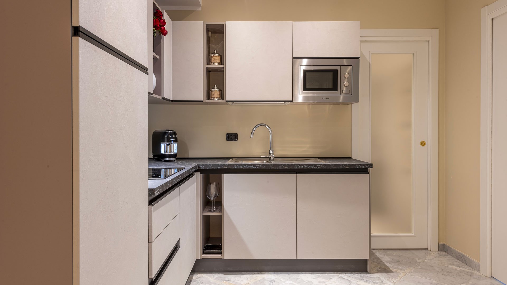 Suites3