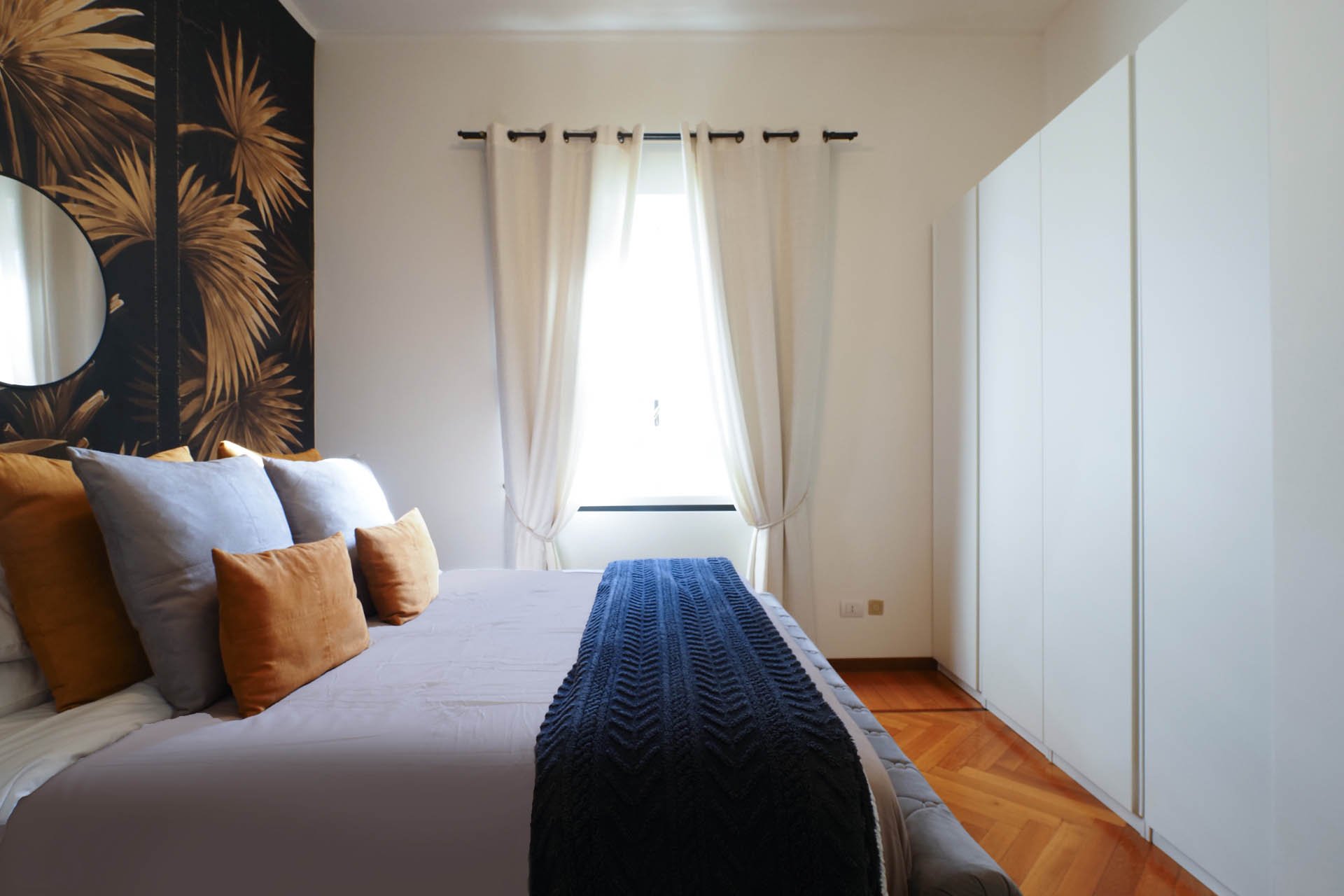 Imperiale Suites San Carlo8