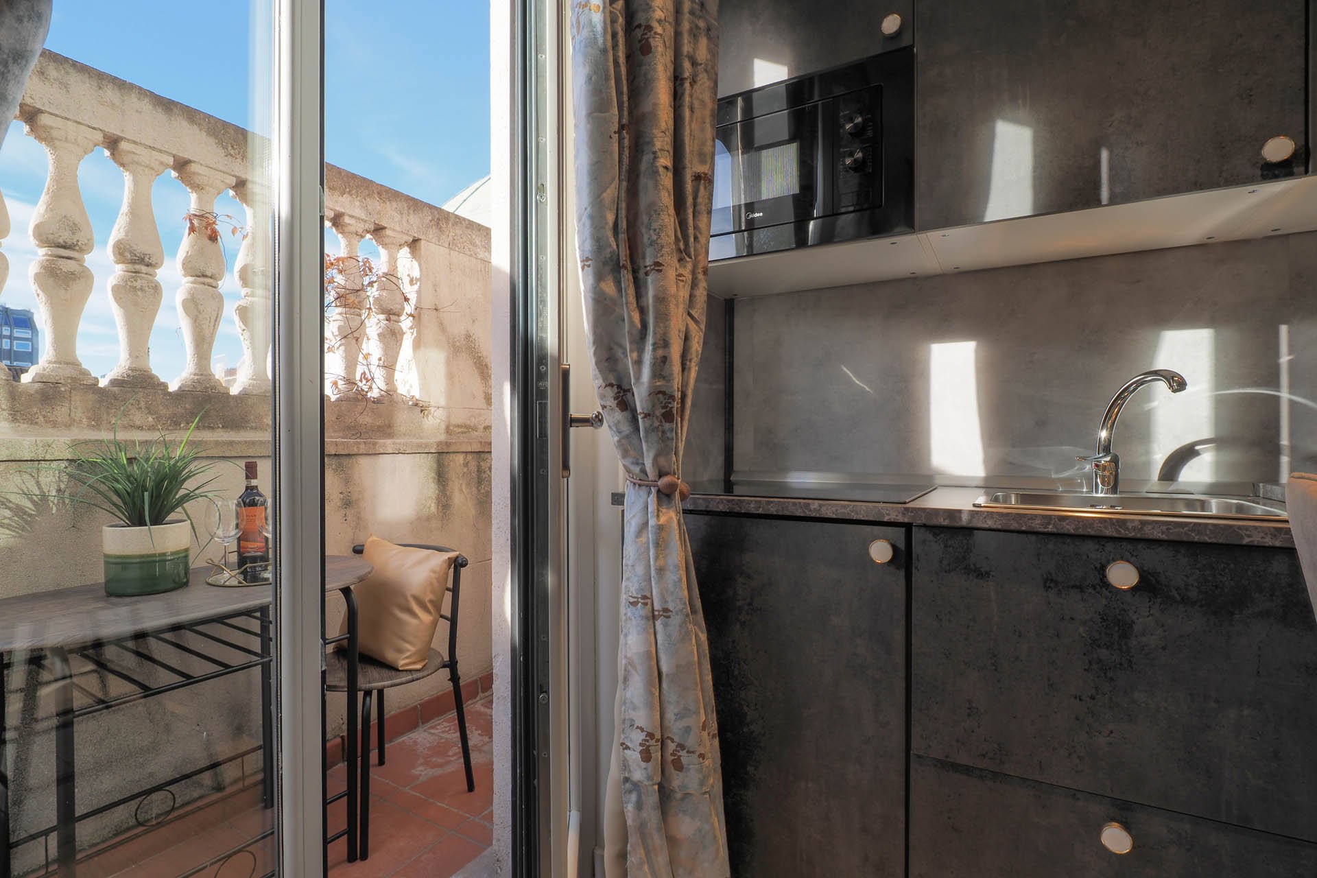Gallery 362