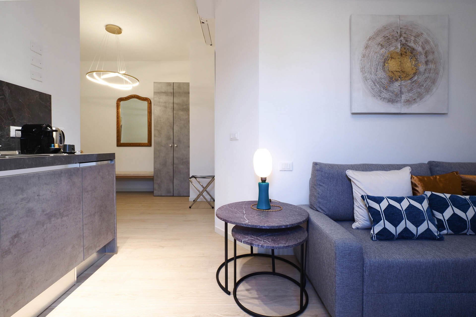 Gallery 368