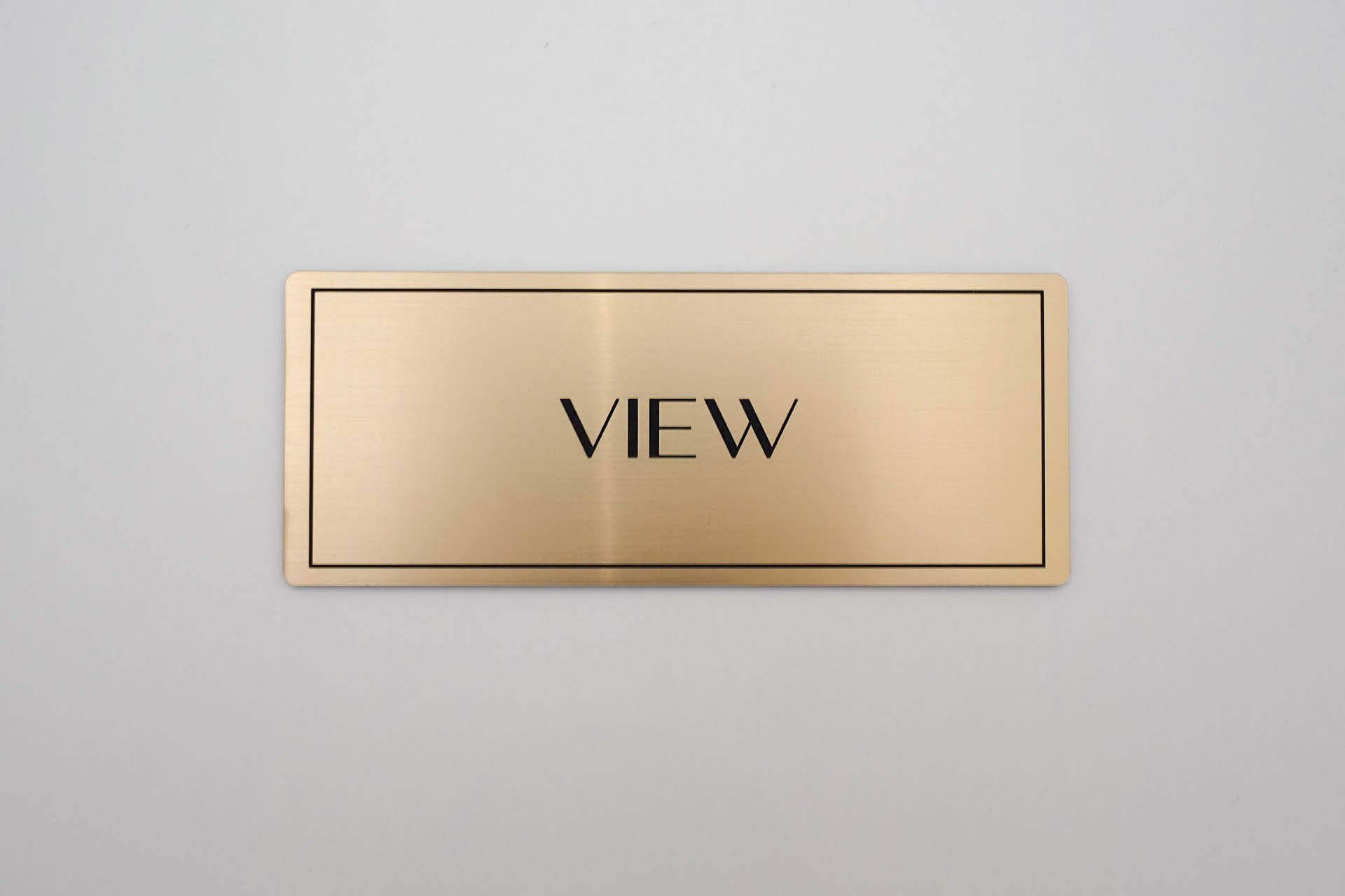 Gallery 366