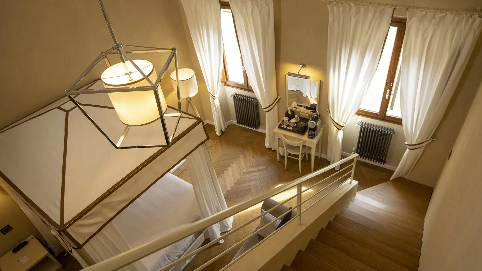 Junior Suite2