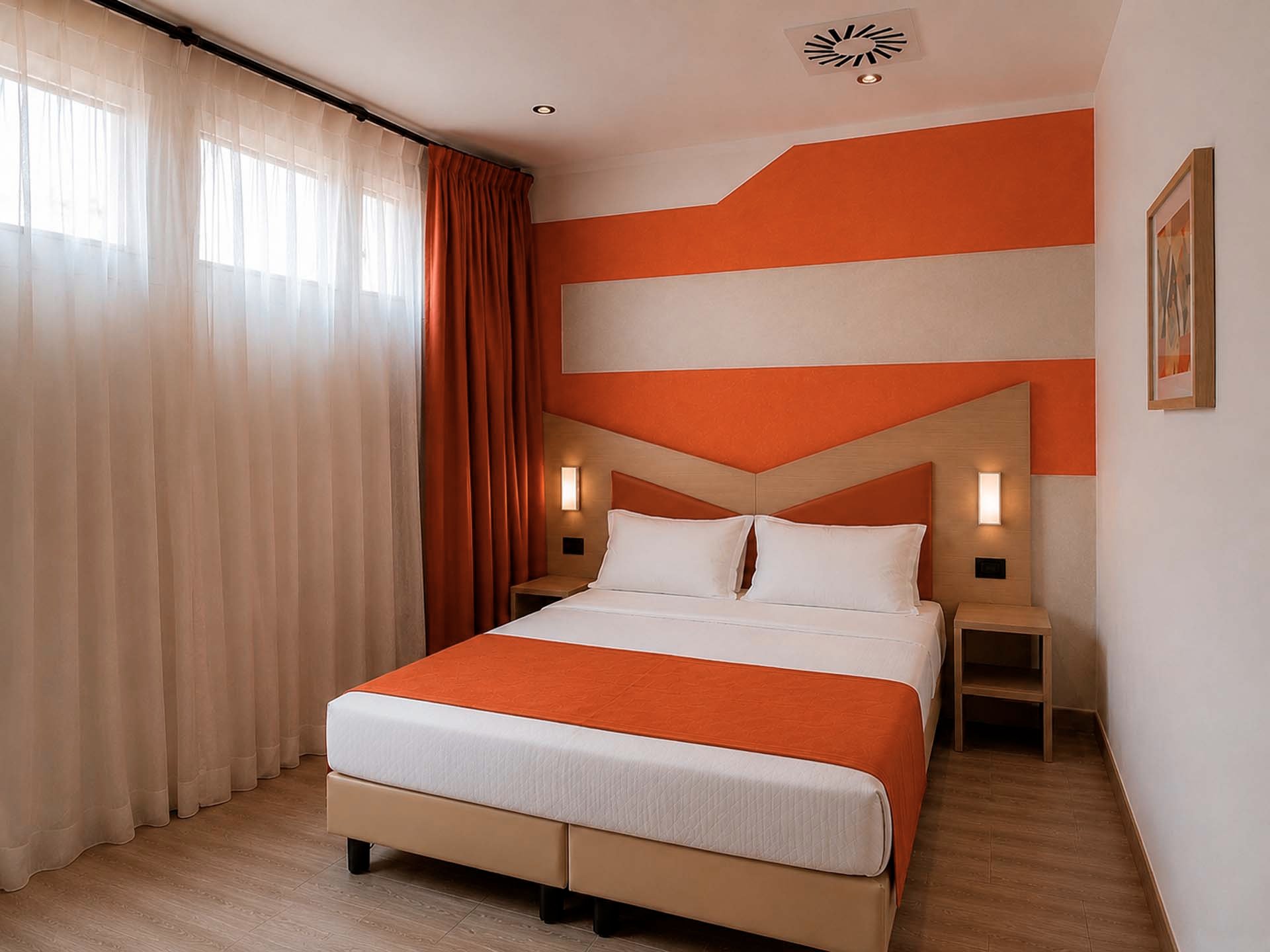 Classic Rooms8