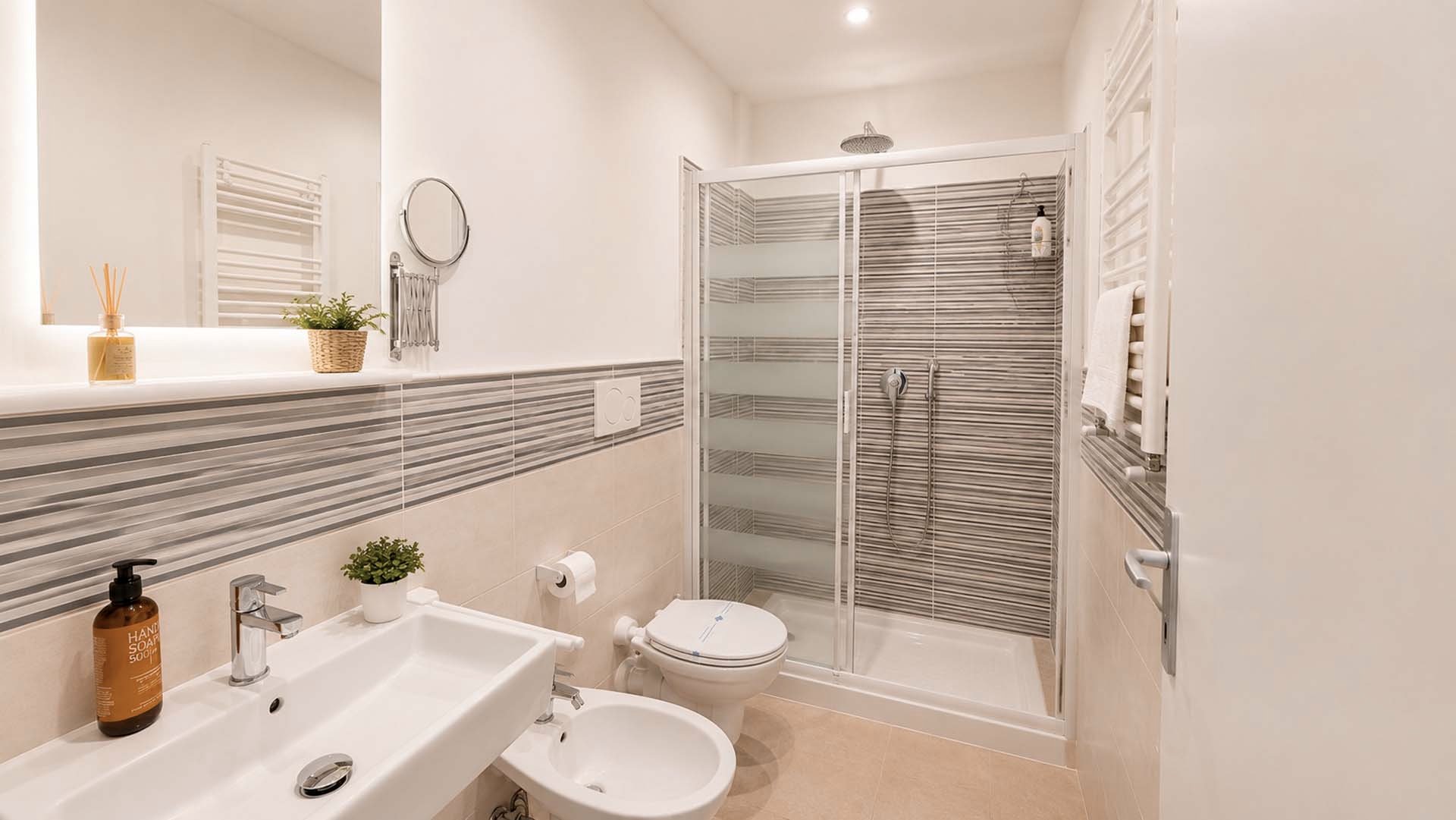 Superior Double Room10