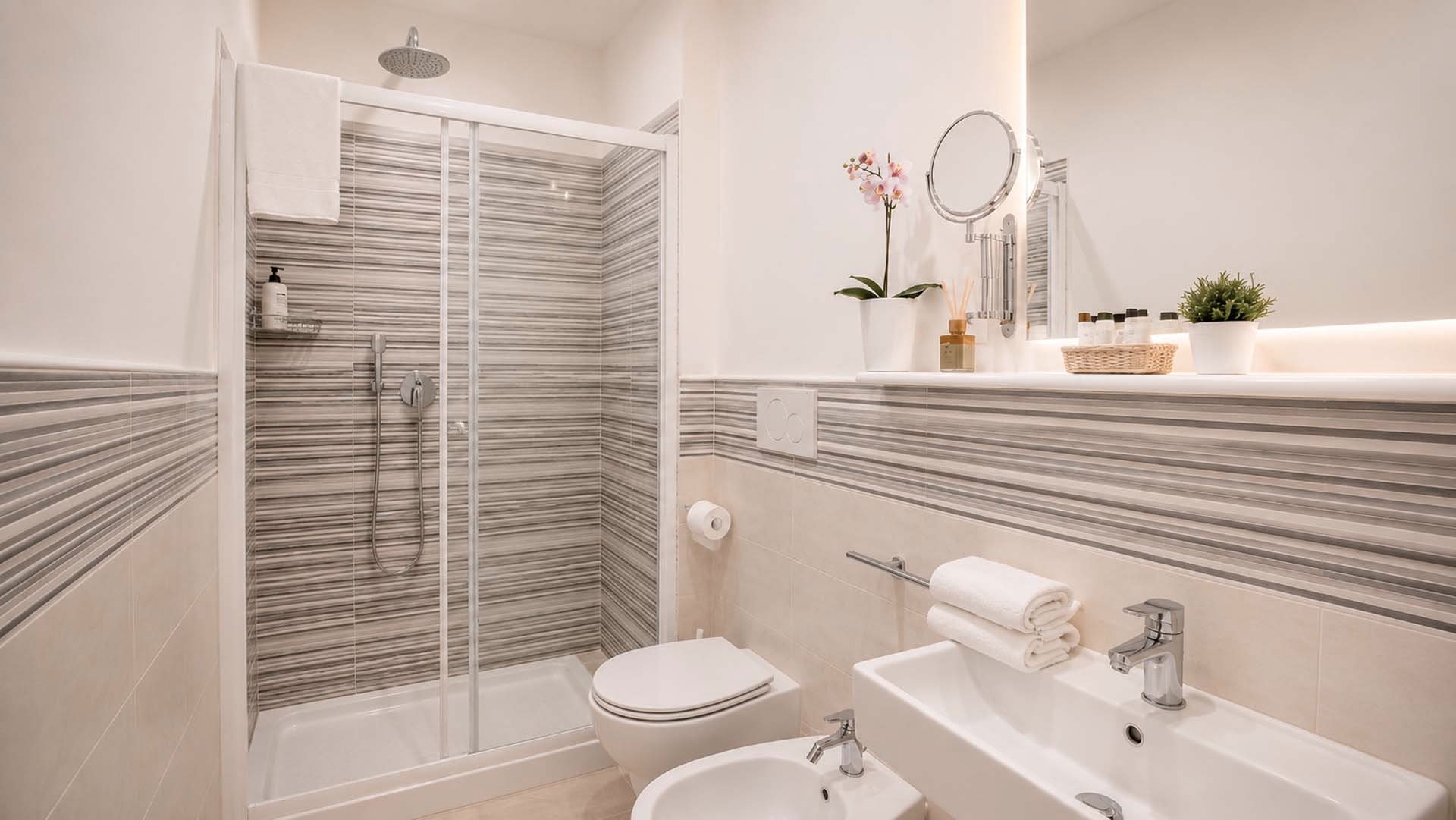 Superior Double Room8