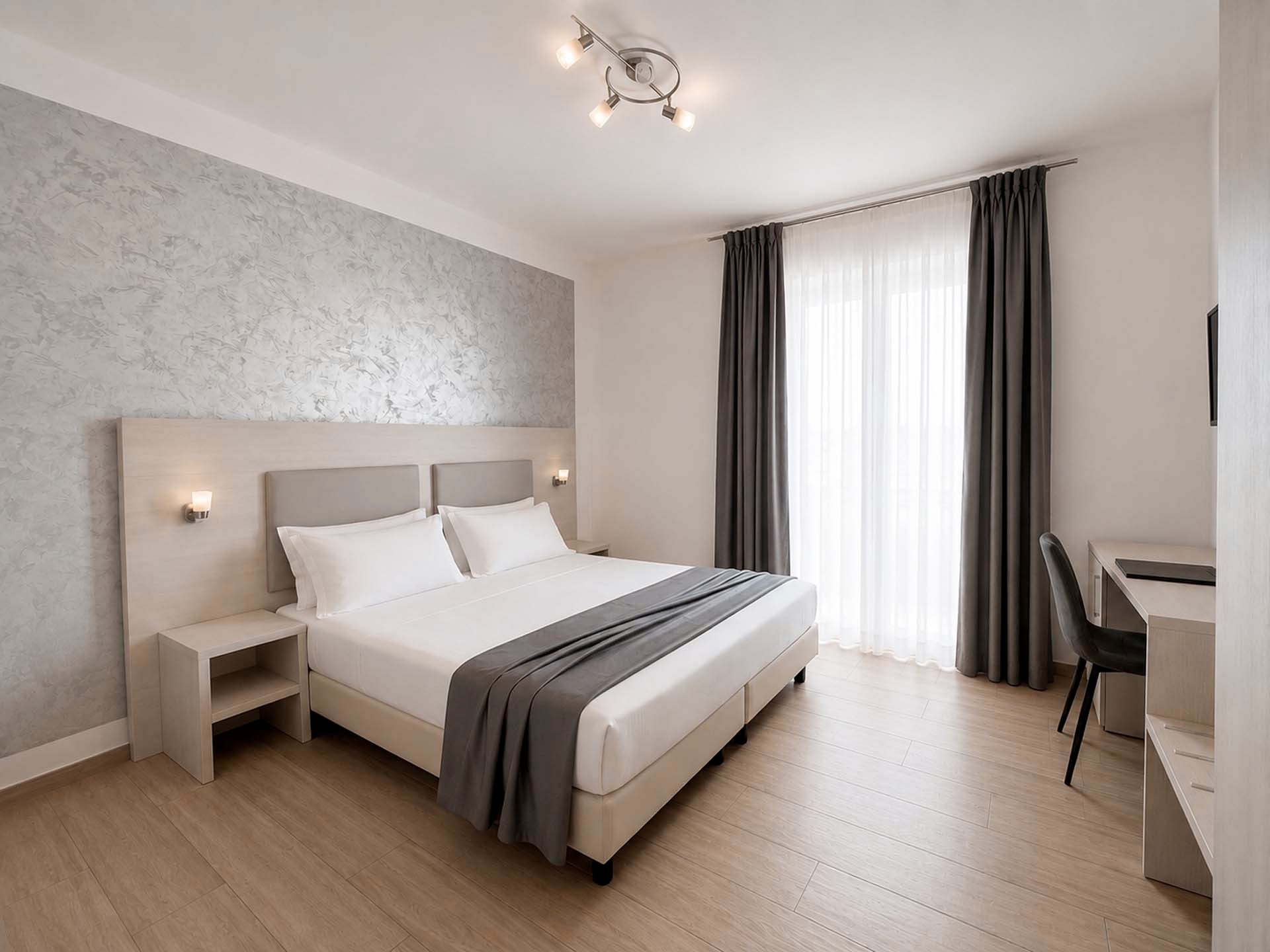 Superior Double Room5