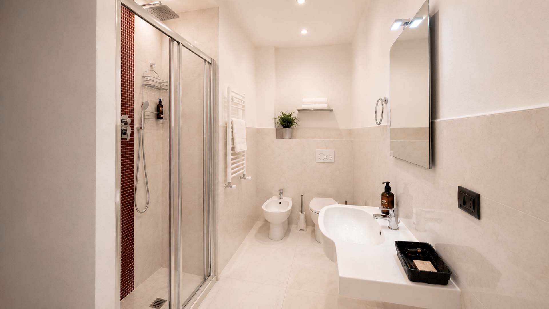 Superior Double Room9