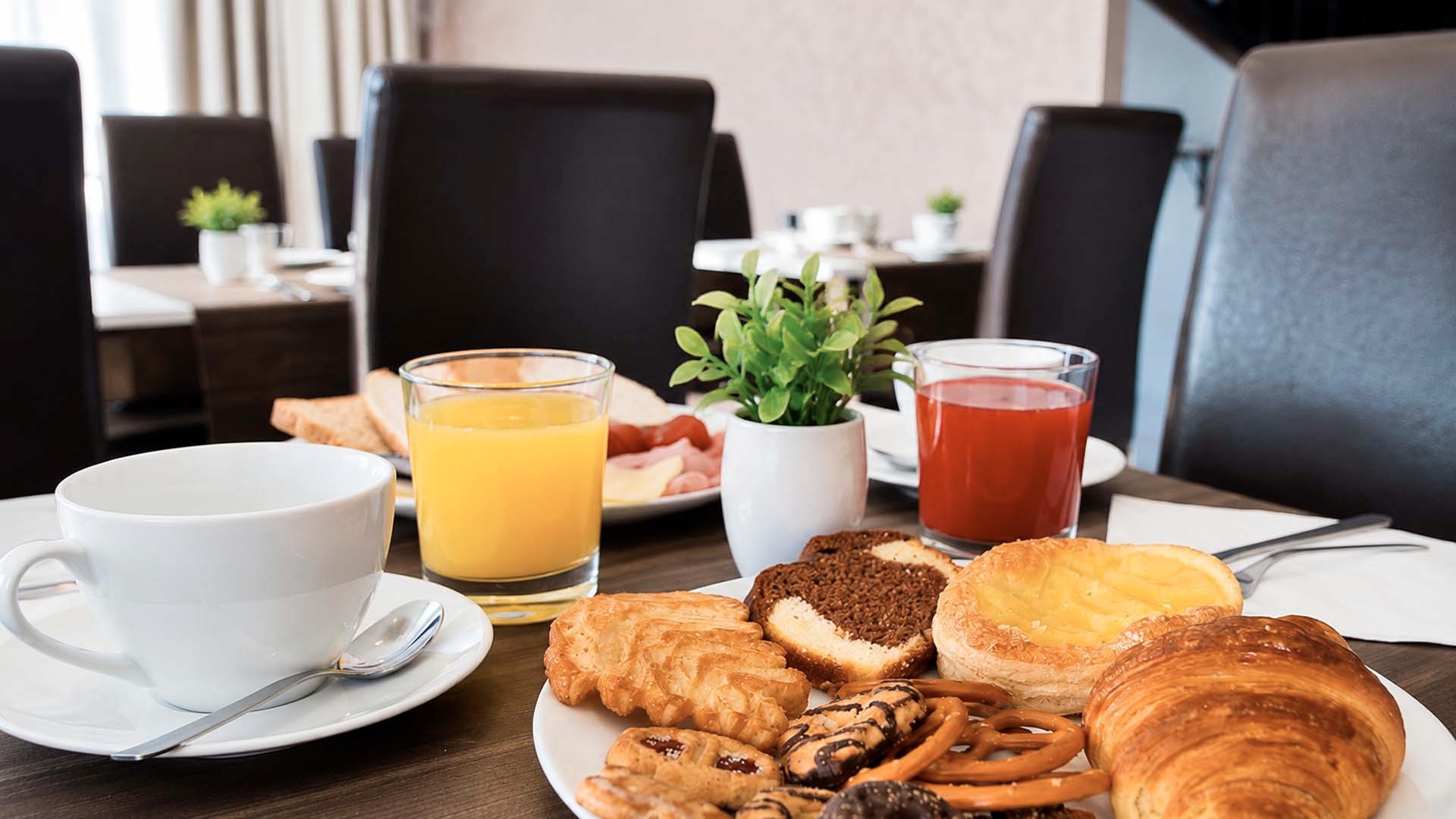 Breakfast1