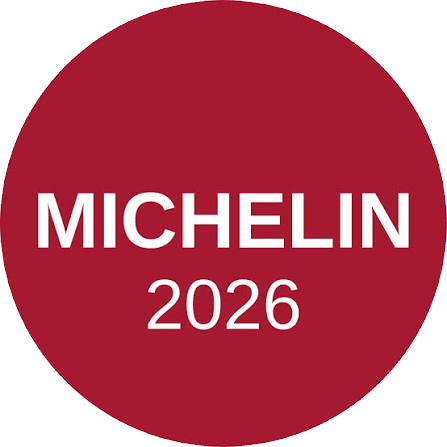 Loghi-prova/michelin2026.png