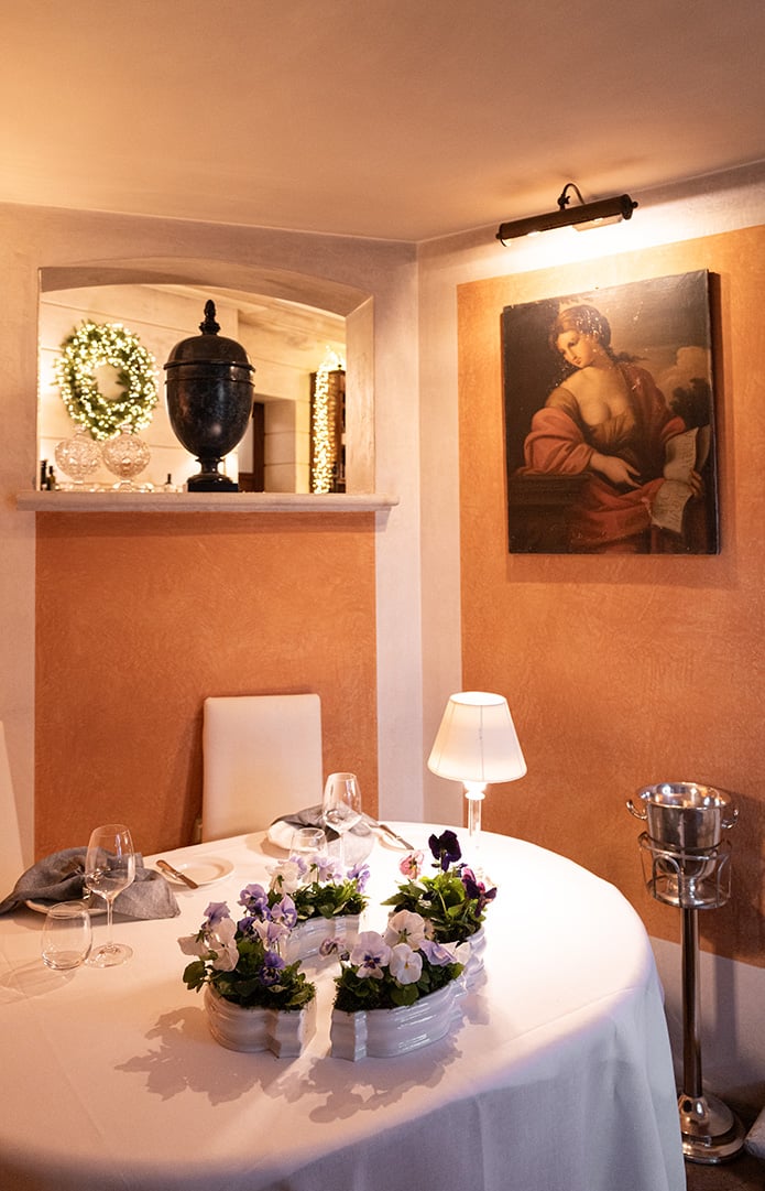 Gallery 124