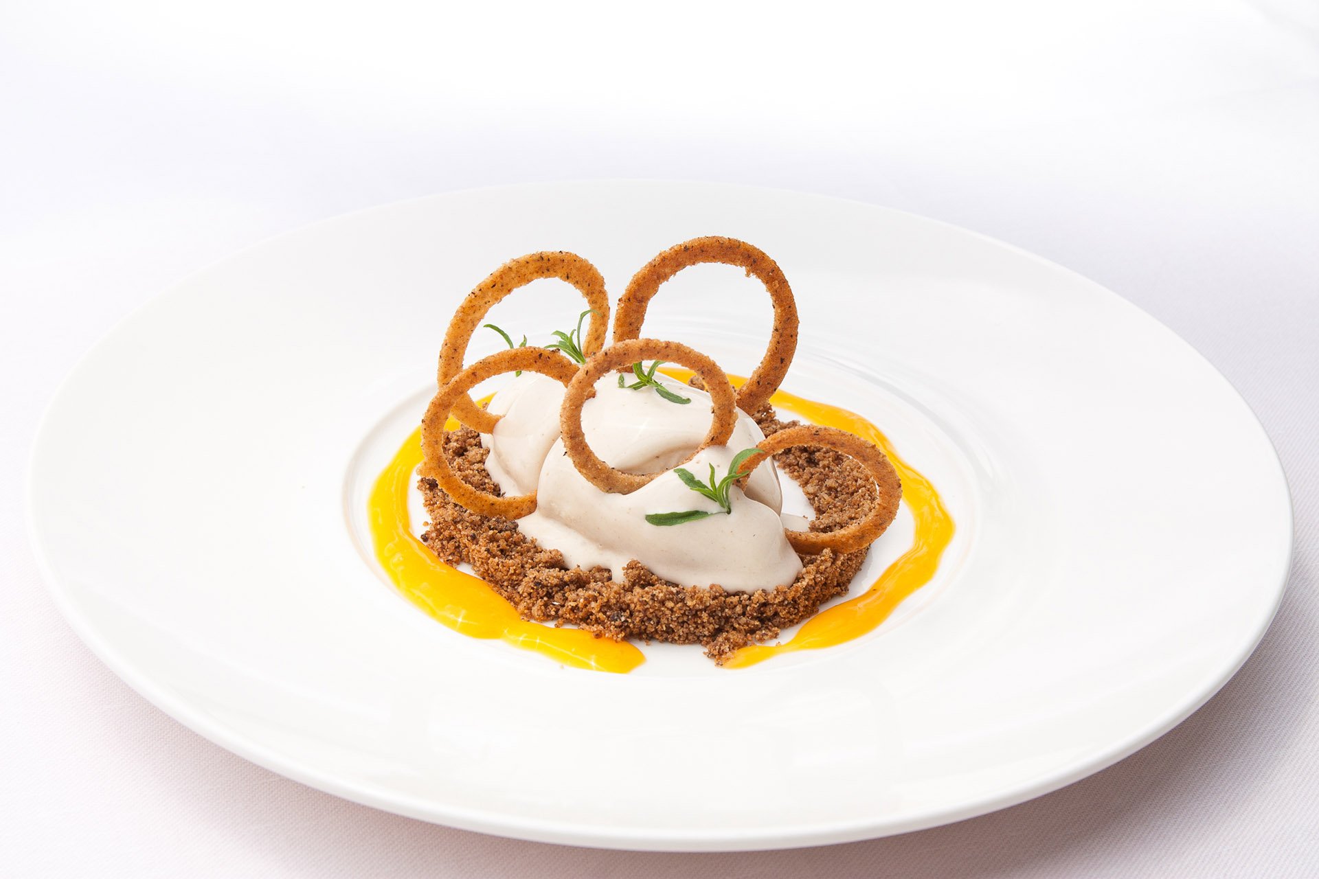 Ristorante La Corte14
