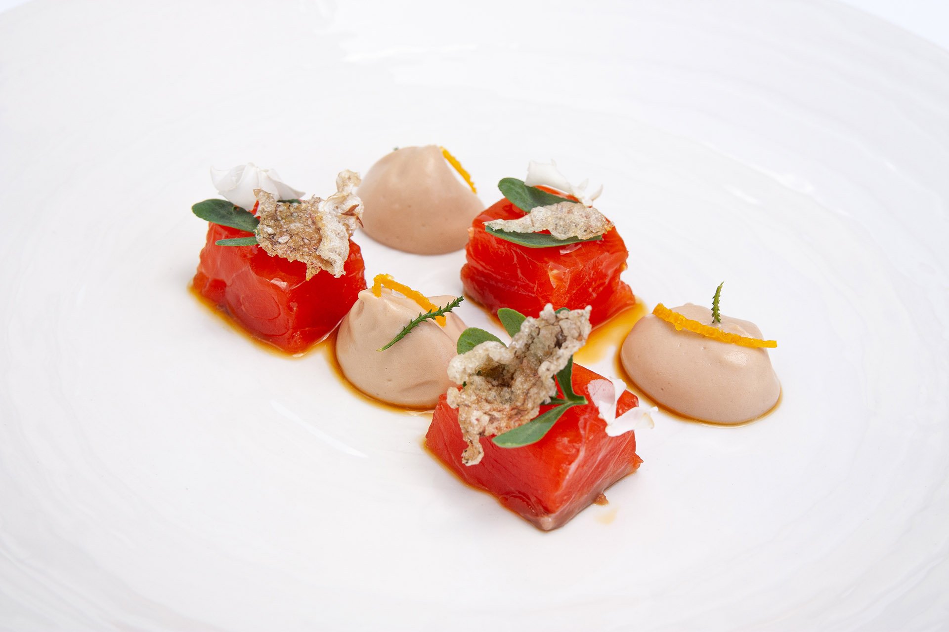 Ristorante La Corte13