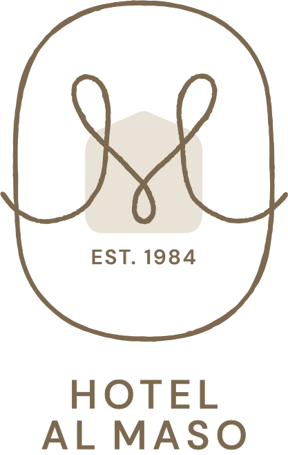 Loghi/AlMaso_Logo_CMYK-Giorgia-Bertamini.png