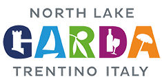 Loghi/gardatrentino.png