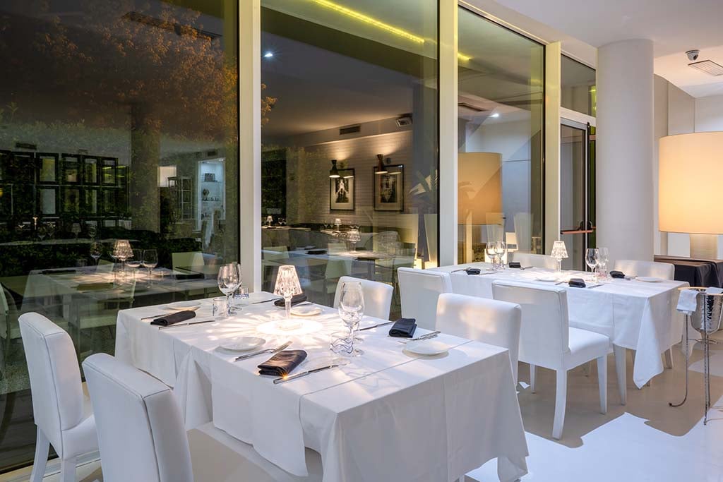 Blanco Restaurant15