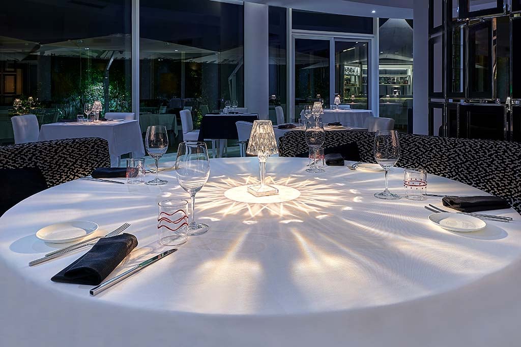 Blanco Restaurant16