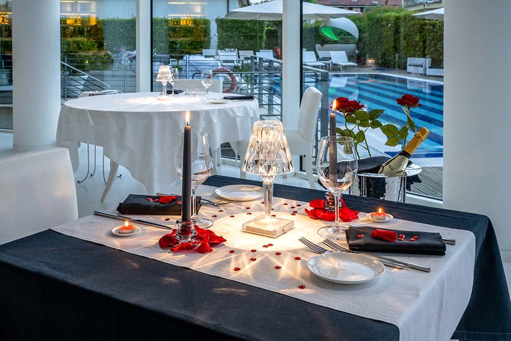 Blanco Restaurant18