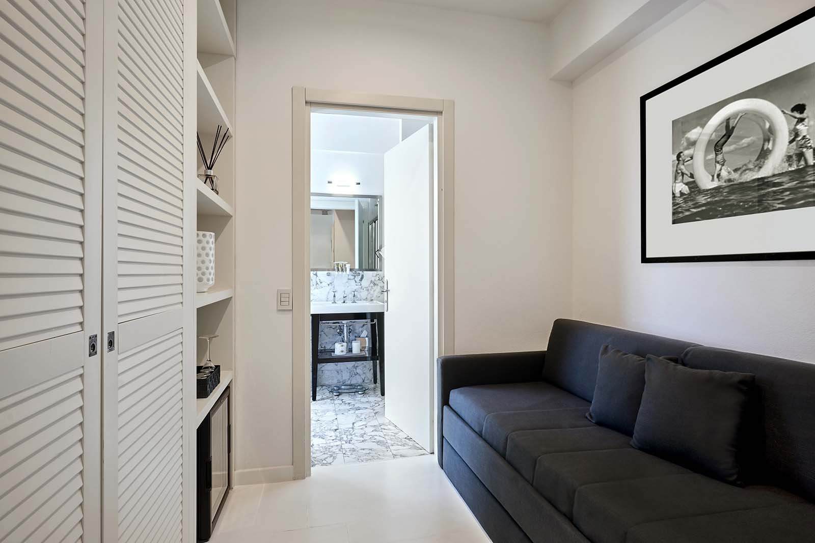 Junior Suite8