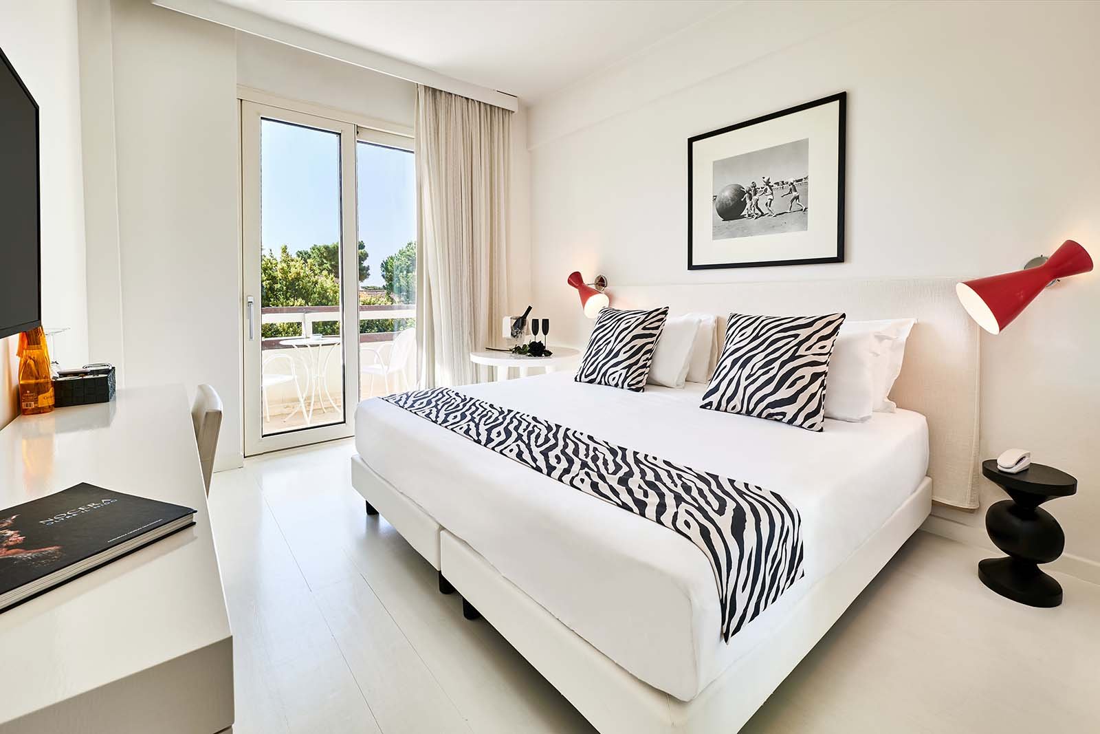 Junior Suite9