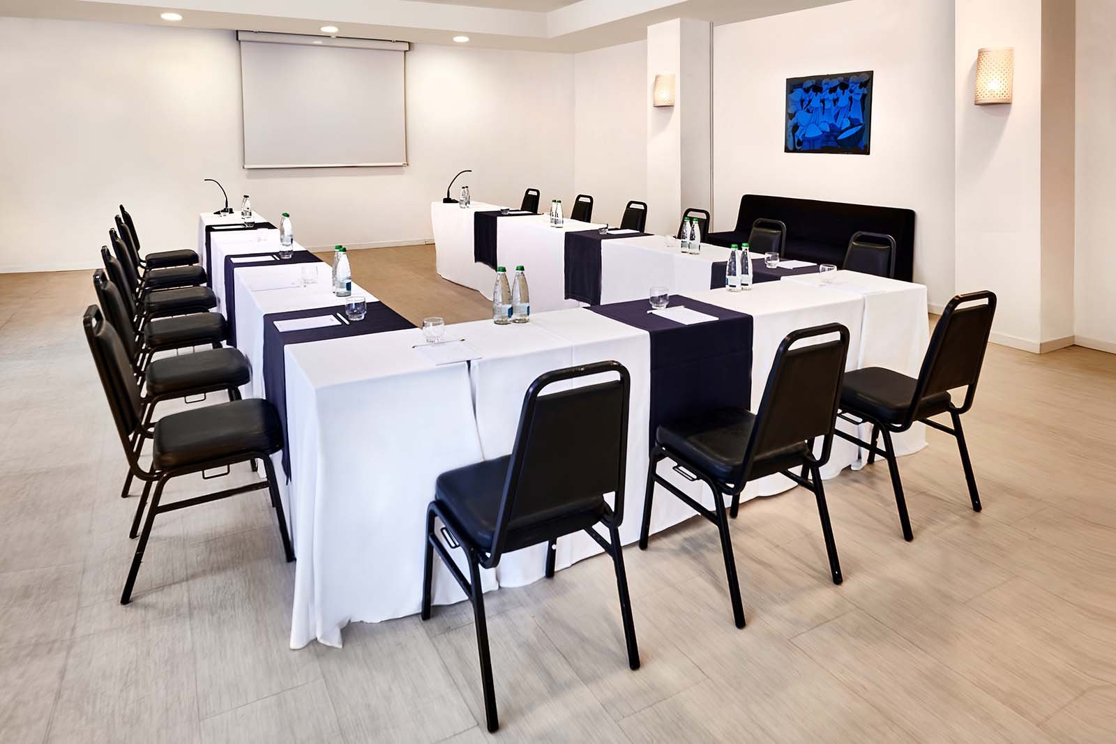 Sala Meeting6