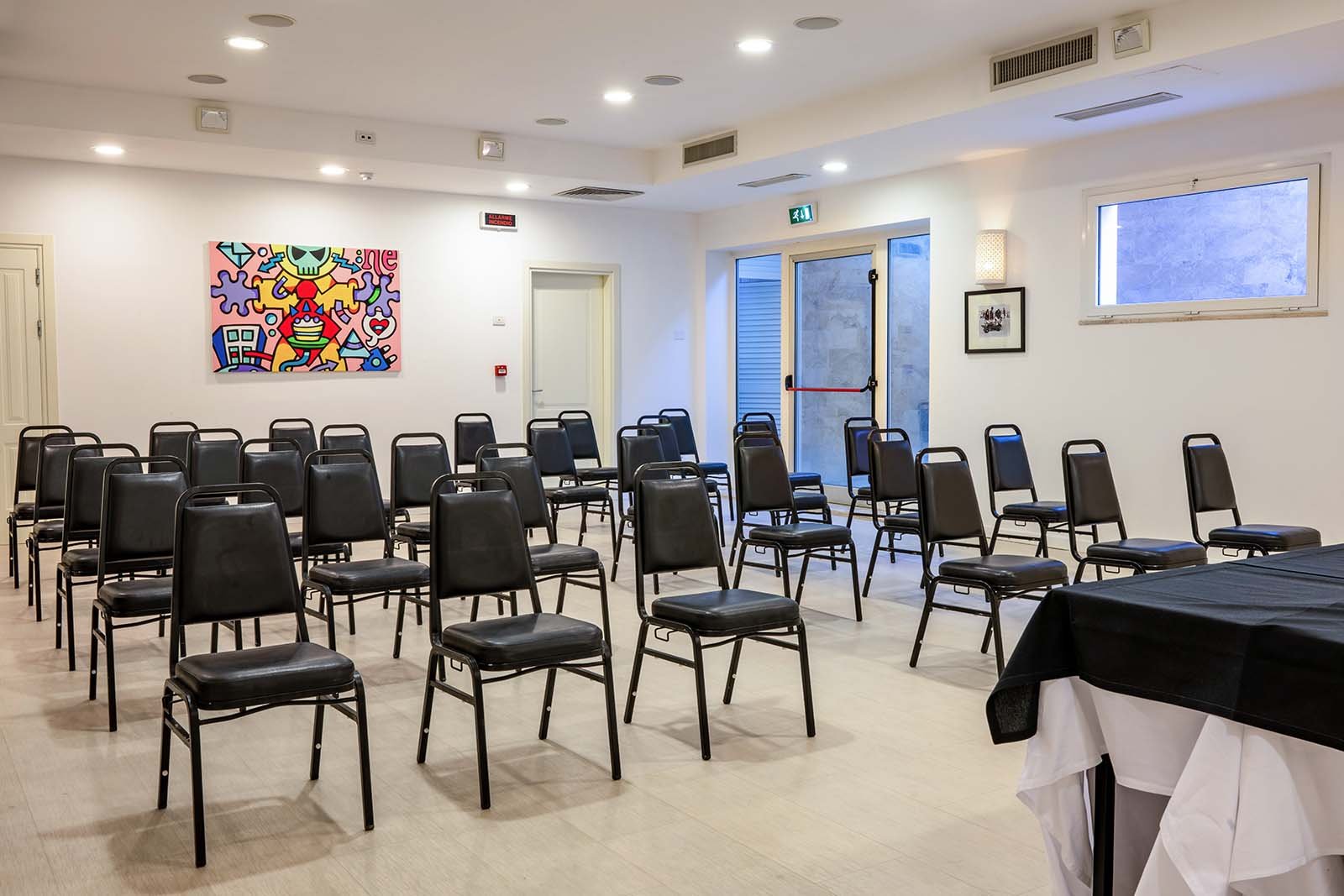 Sala Meeting7