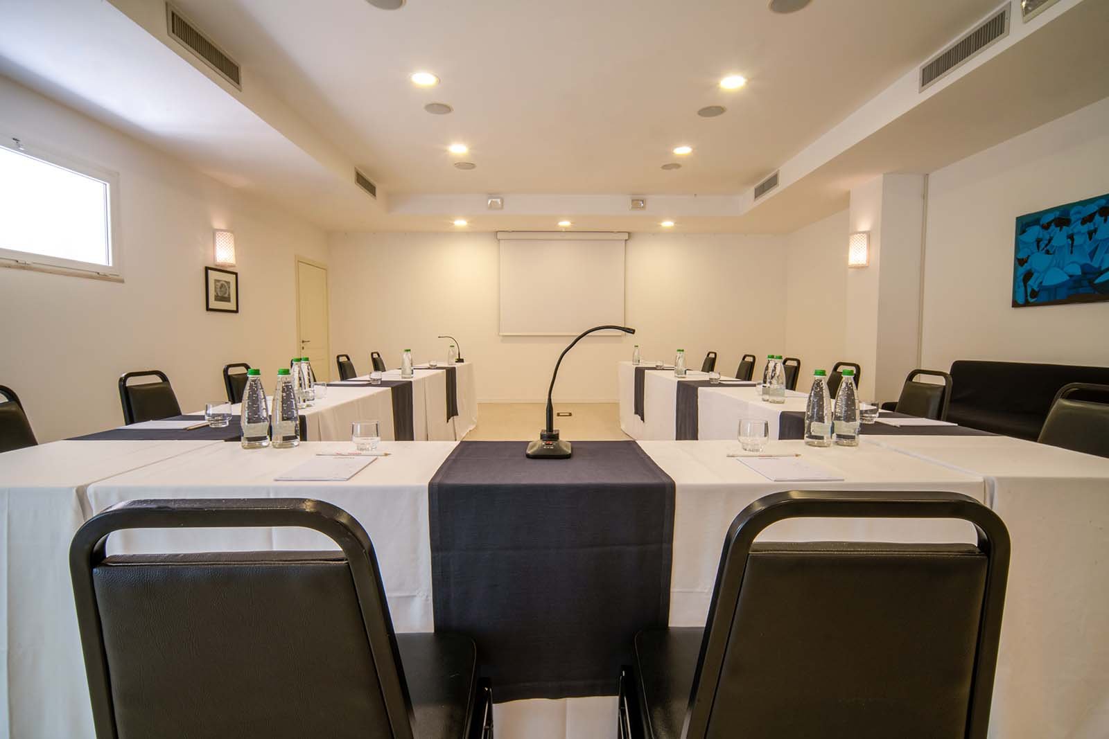 Sala Meeting10