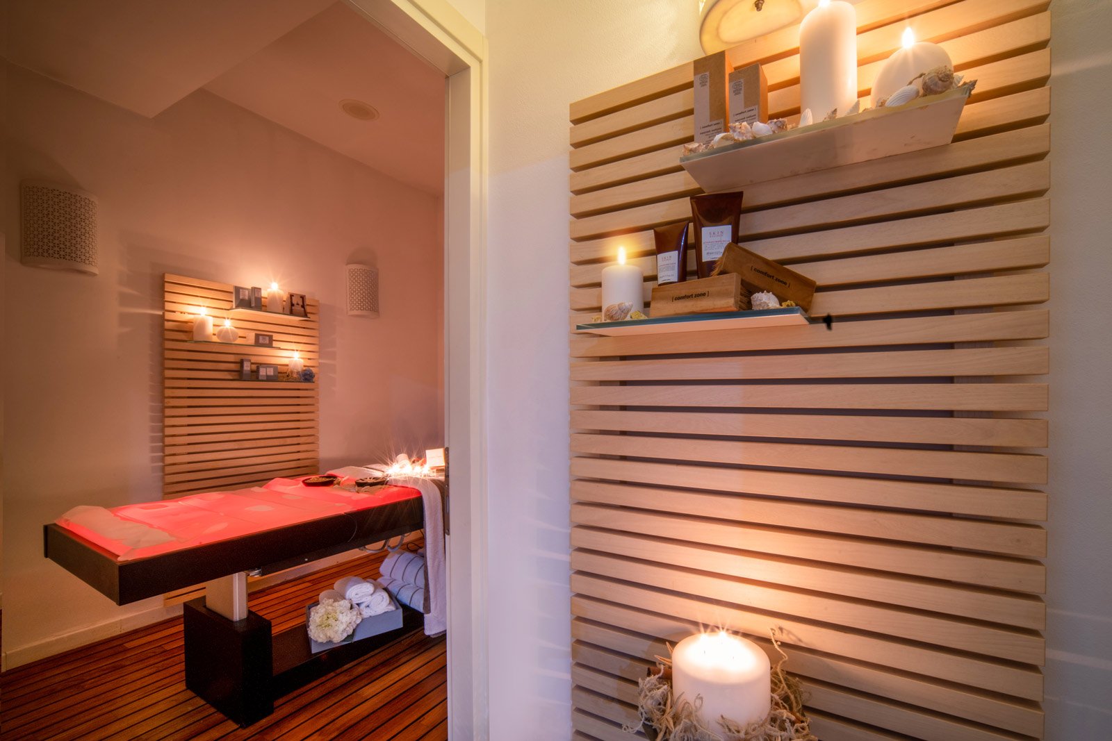 Massaggi26