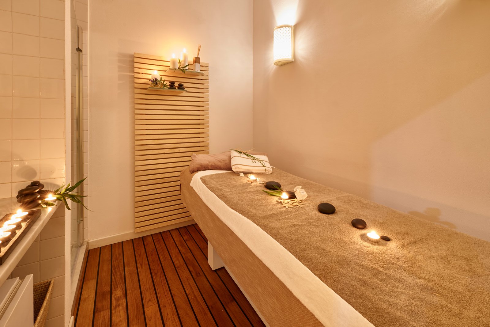 Massaggi24