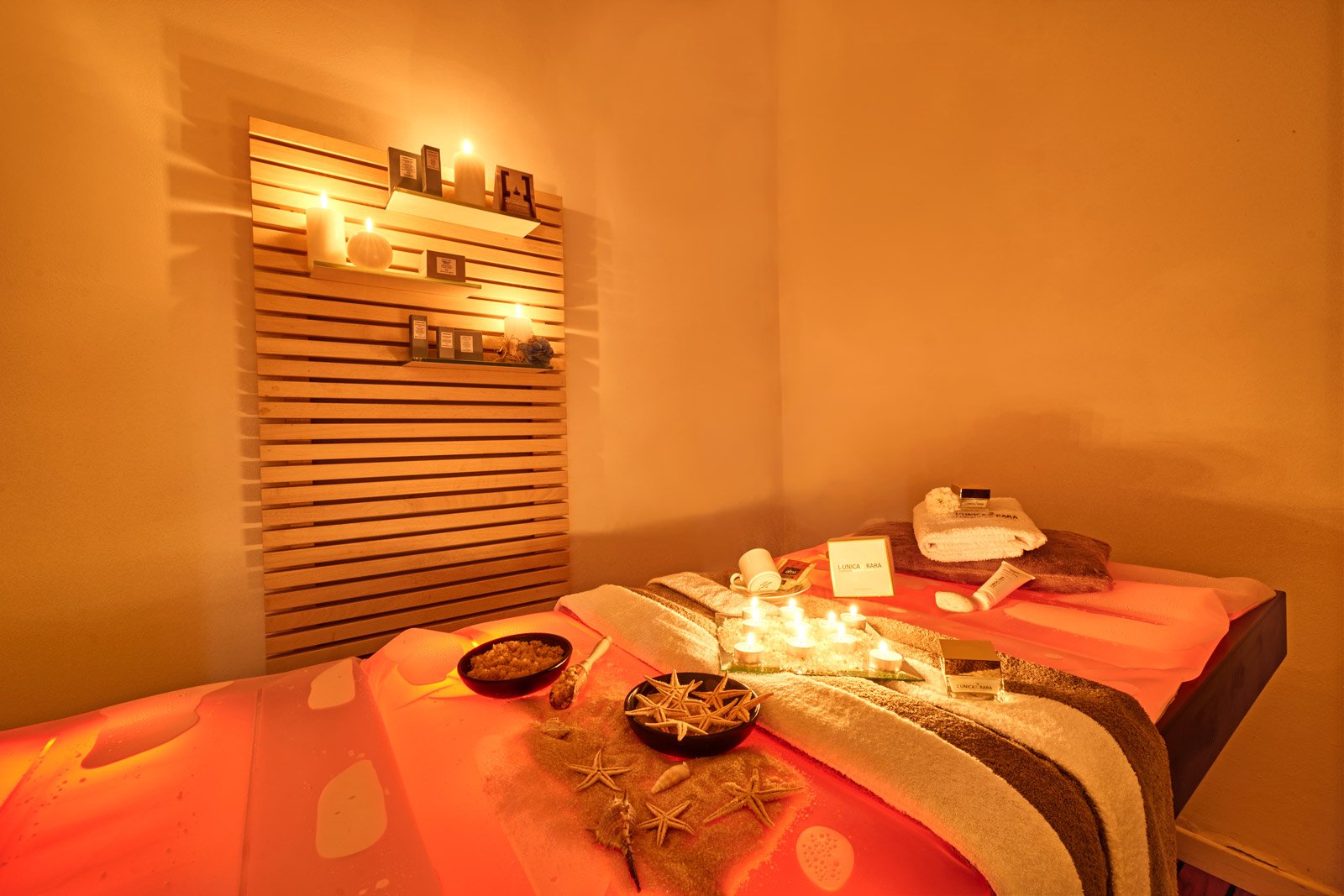 Massaggi22