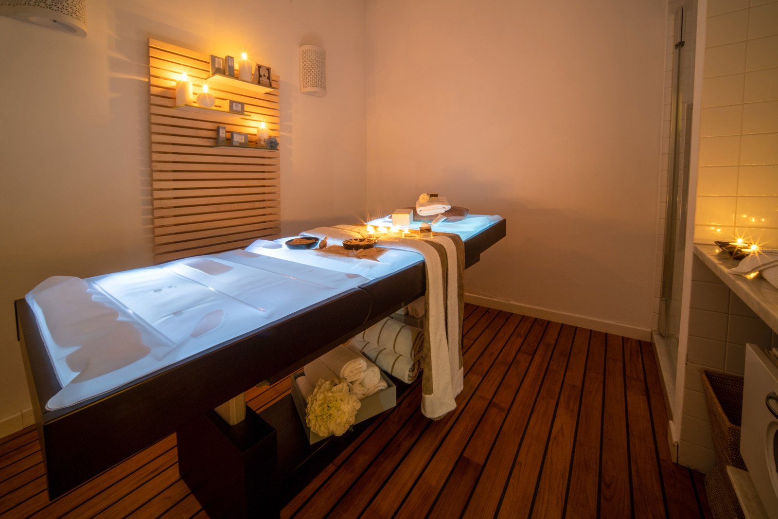 Massaggi21