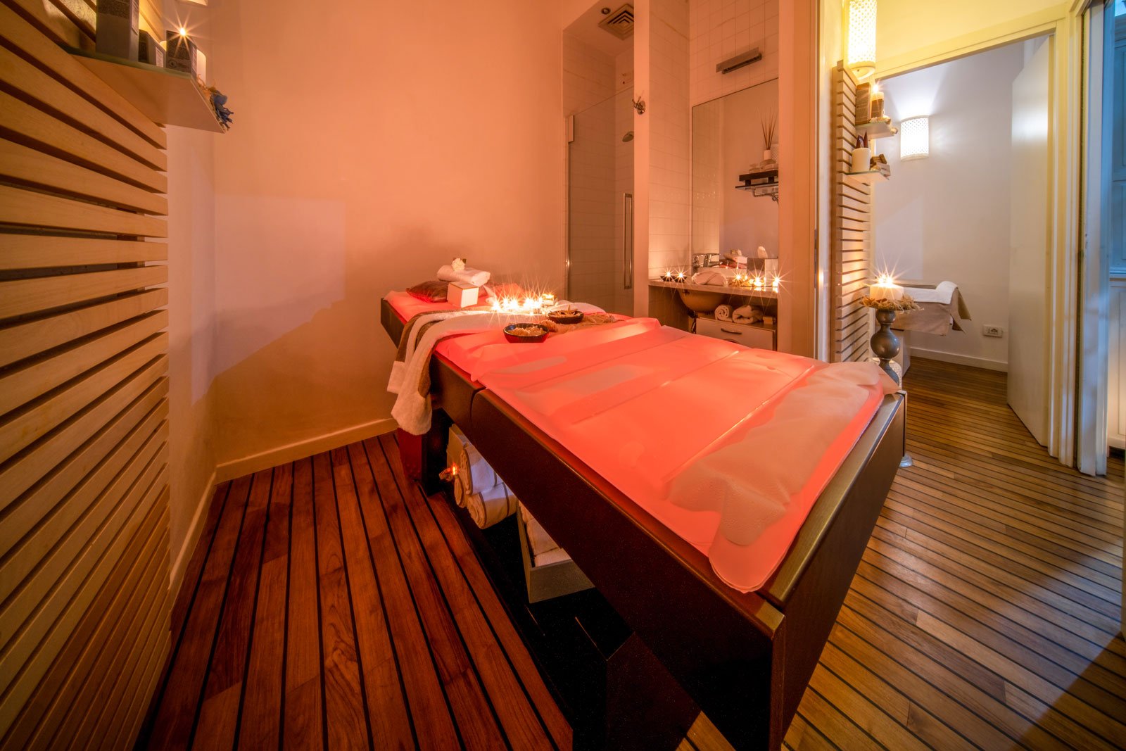 Massaggi20
