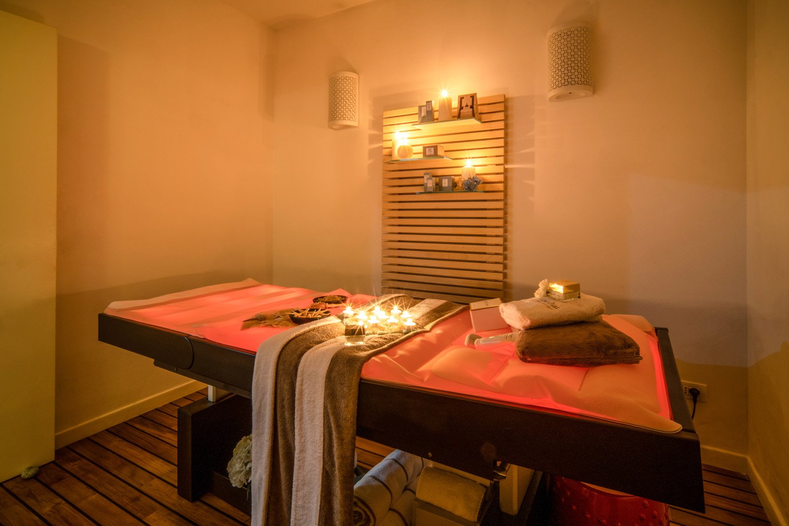 Massaggi19