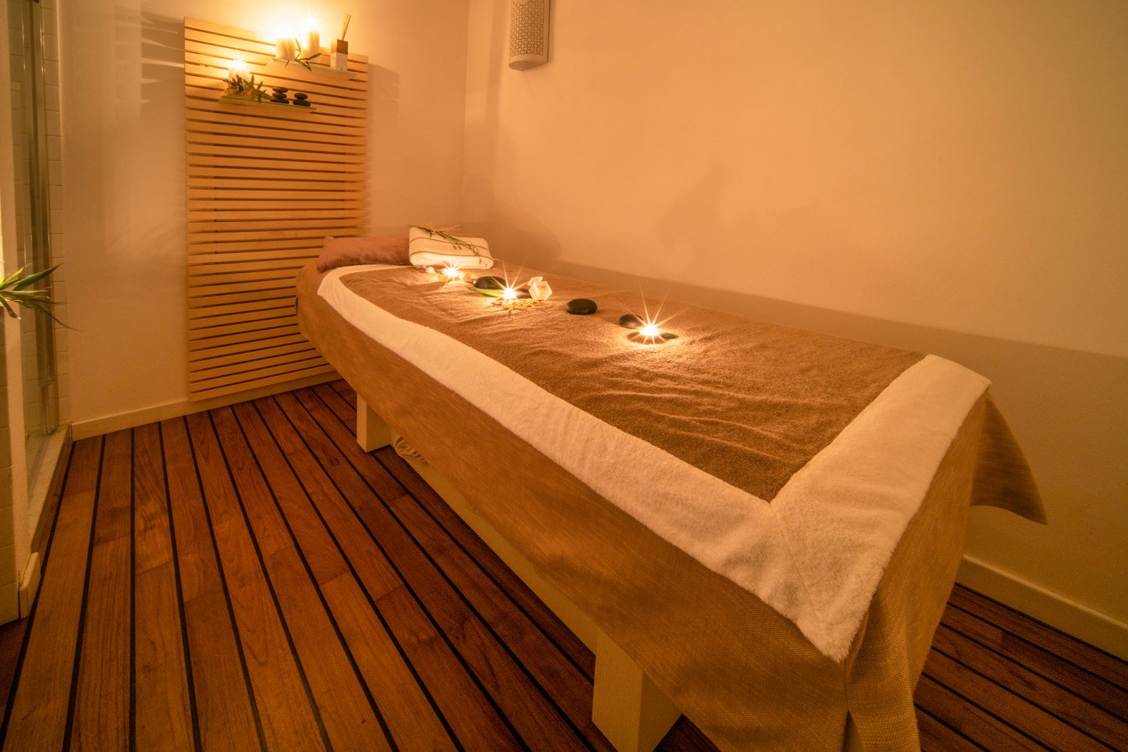 Massaggi16