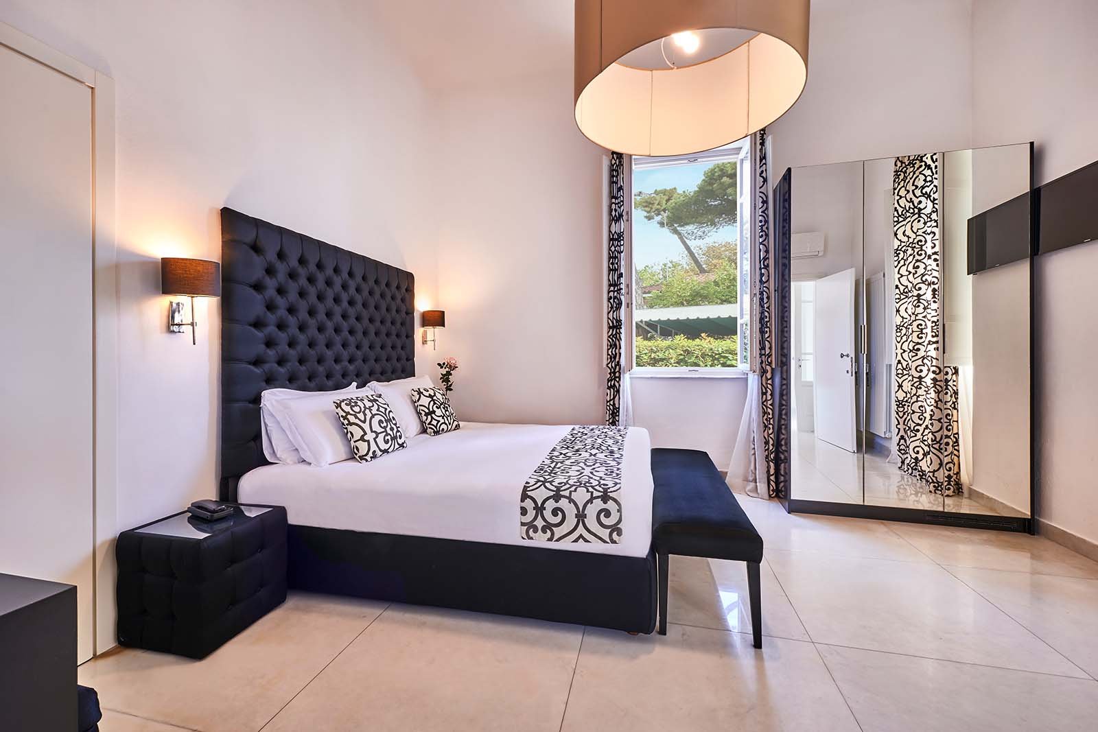 Villa Deluxe12