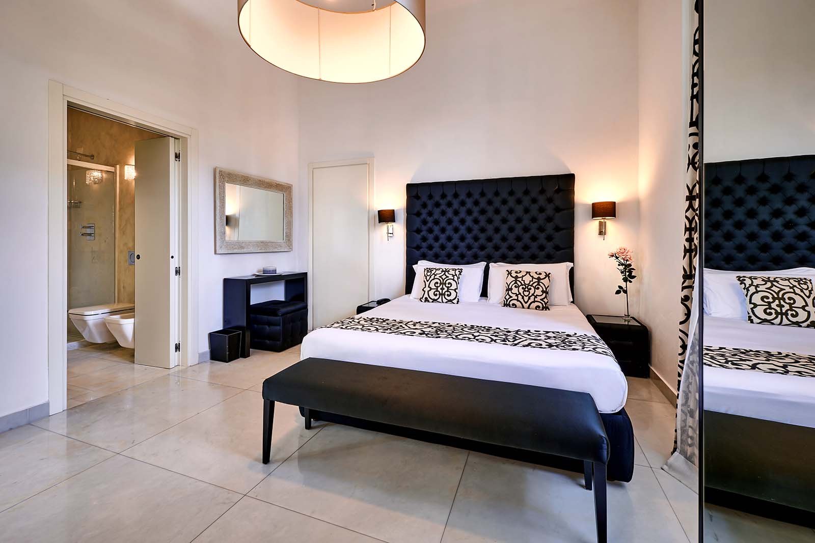 Villa Deluxe13
