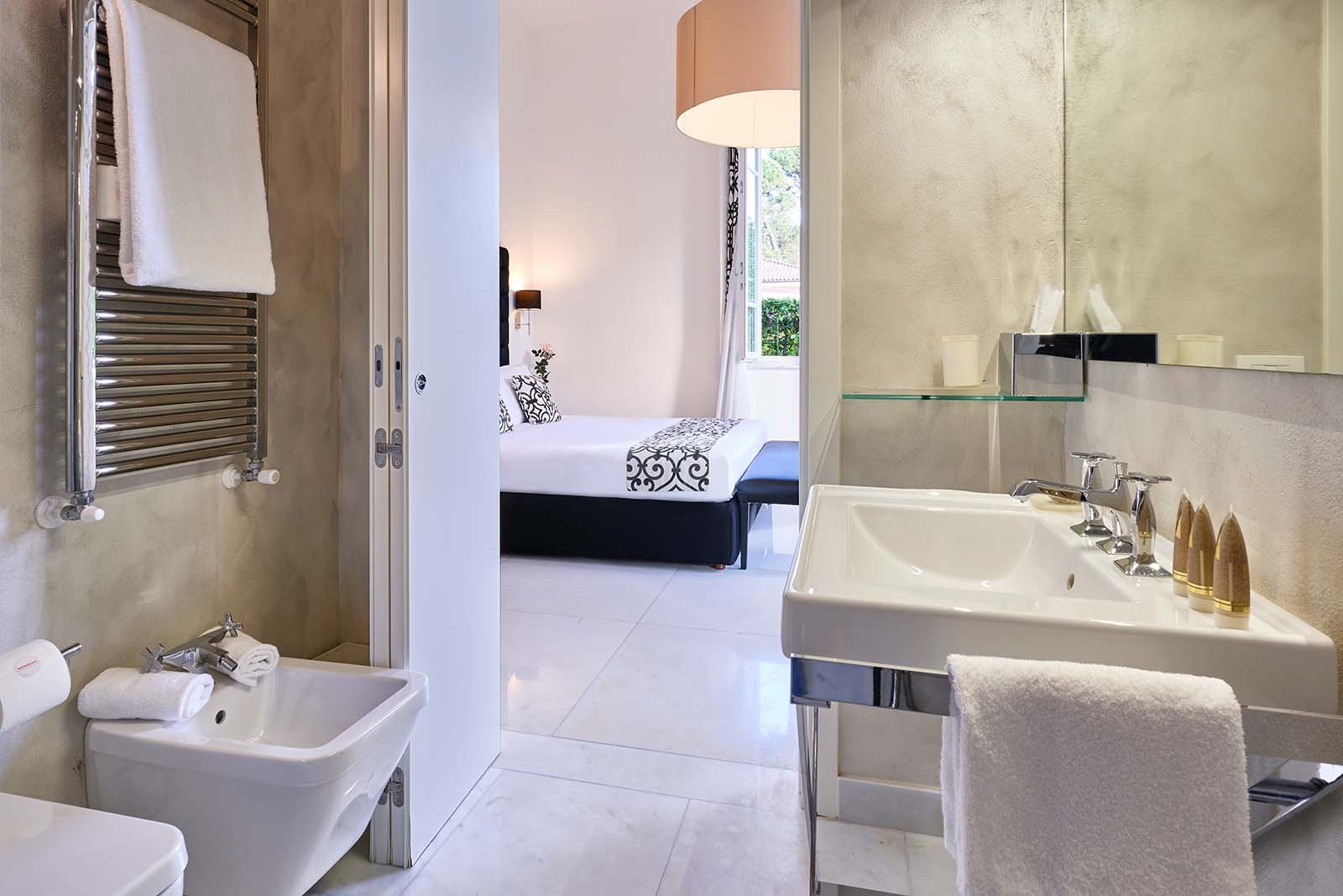 Villa Deluxe16