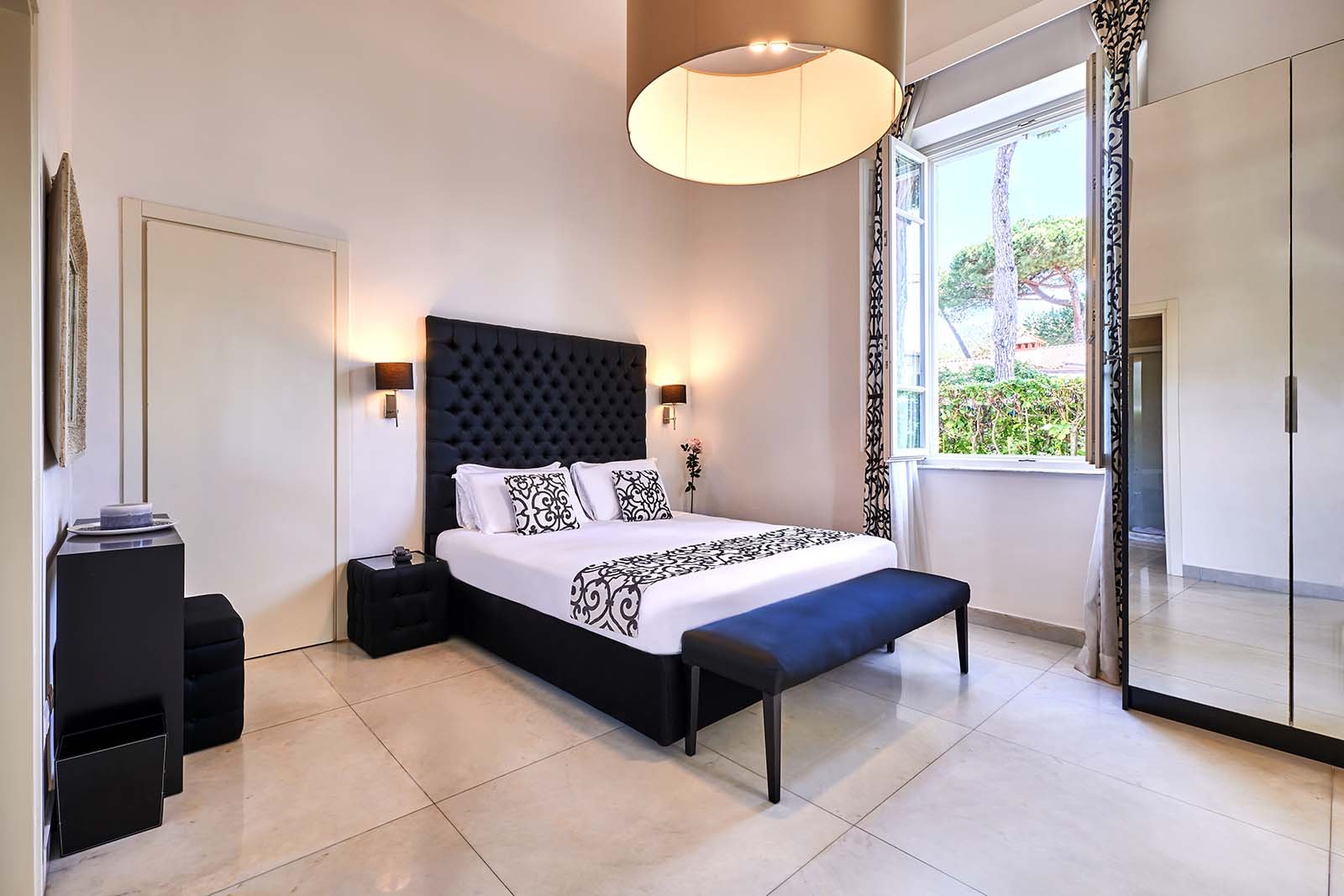 Villa Deluxe14