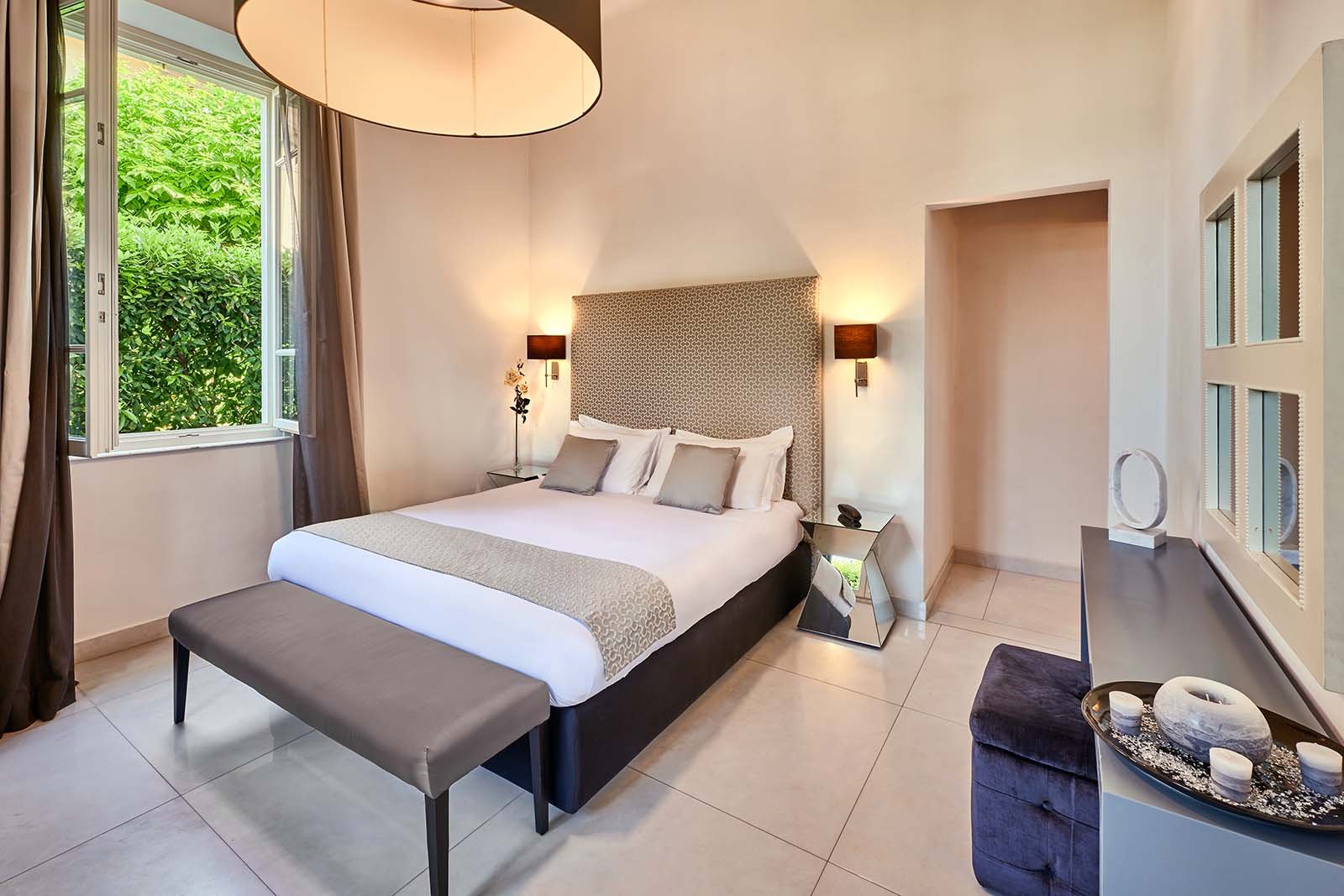Villa Deluxe15