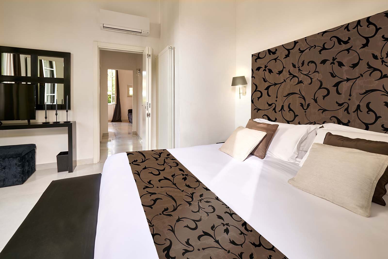 Villa Suite15