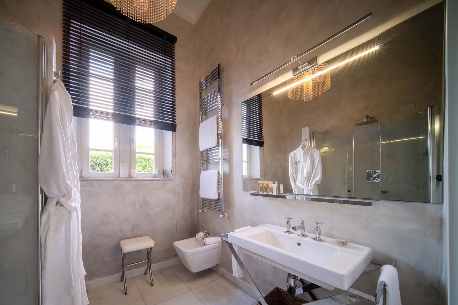 Villa Suite14